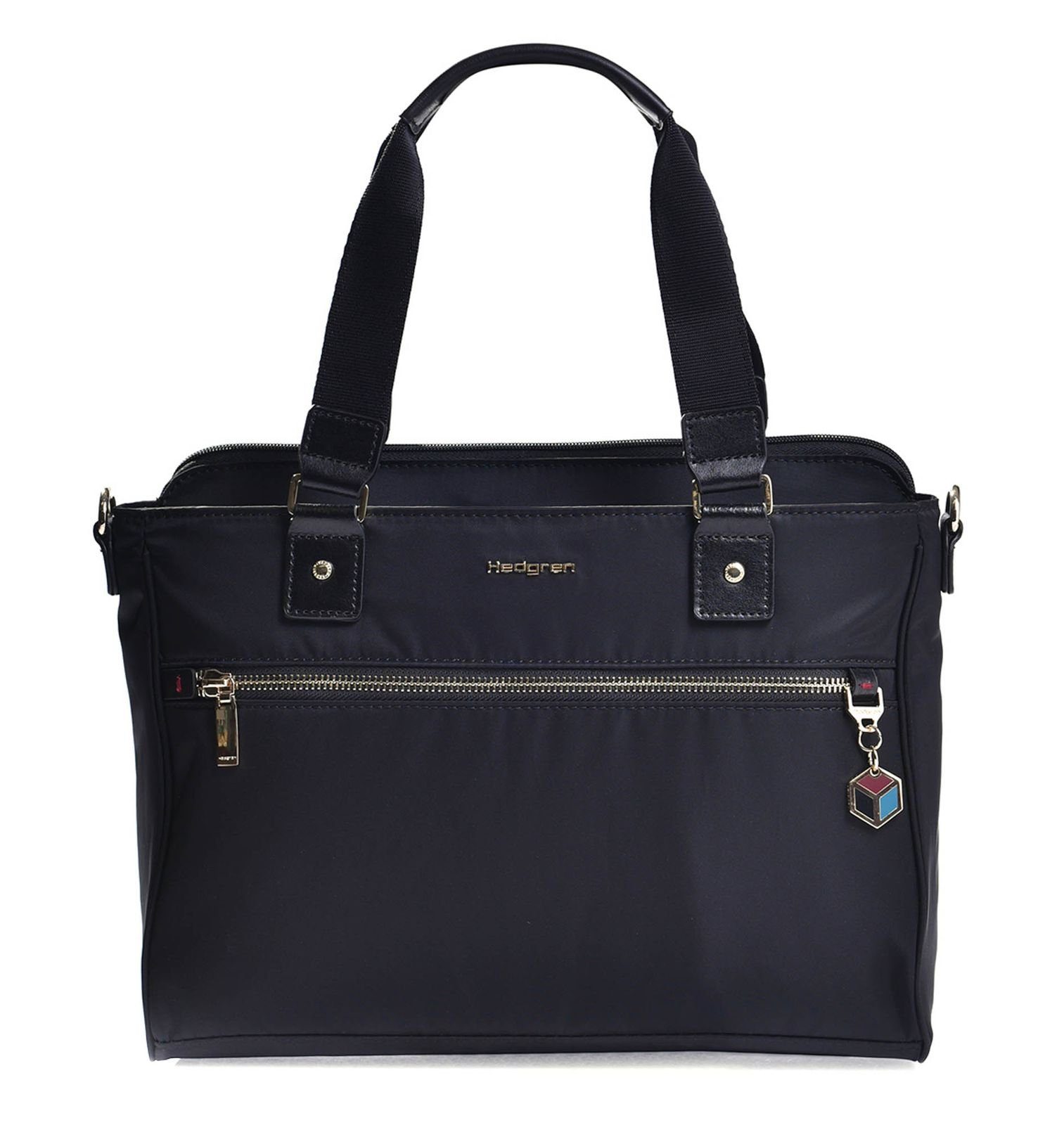 Hedgren Handtasche Charm Allure günstig online kaufen