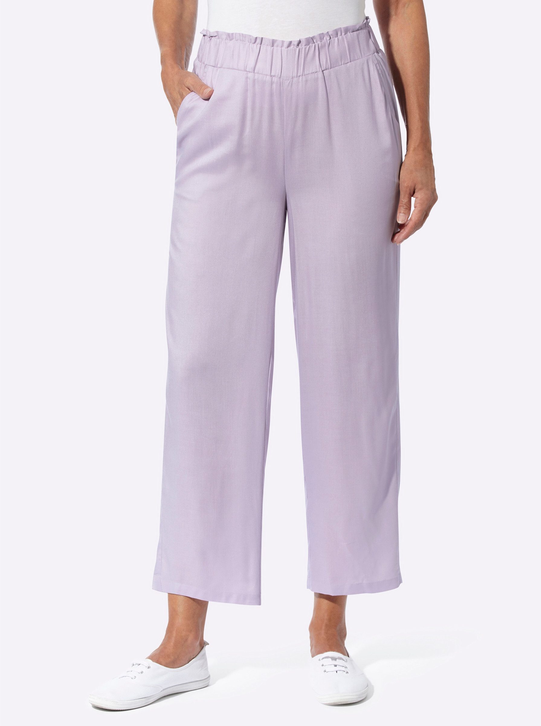 Sieh an! Shorts Hose günstig online kaufen