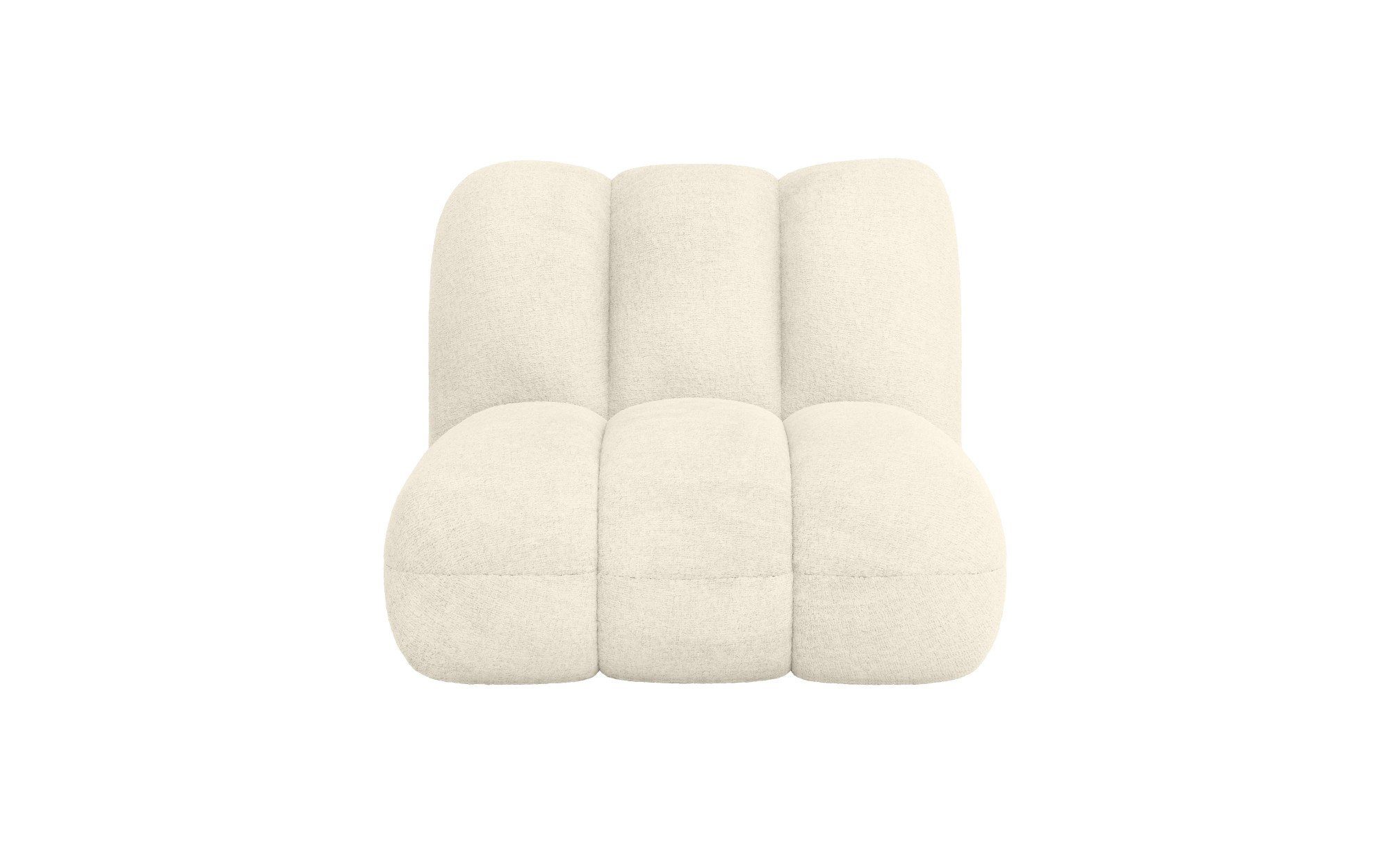 LeGer Home by Lena Gercke Sessel günstig online kaufen