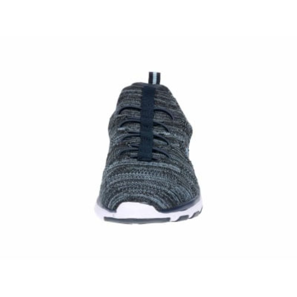 Lico Sneaker
