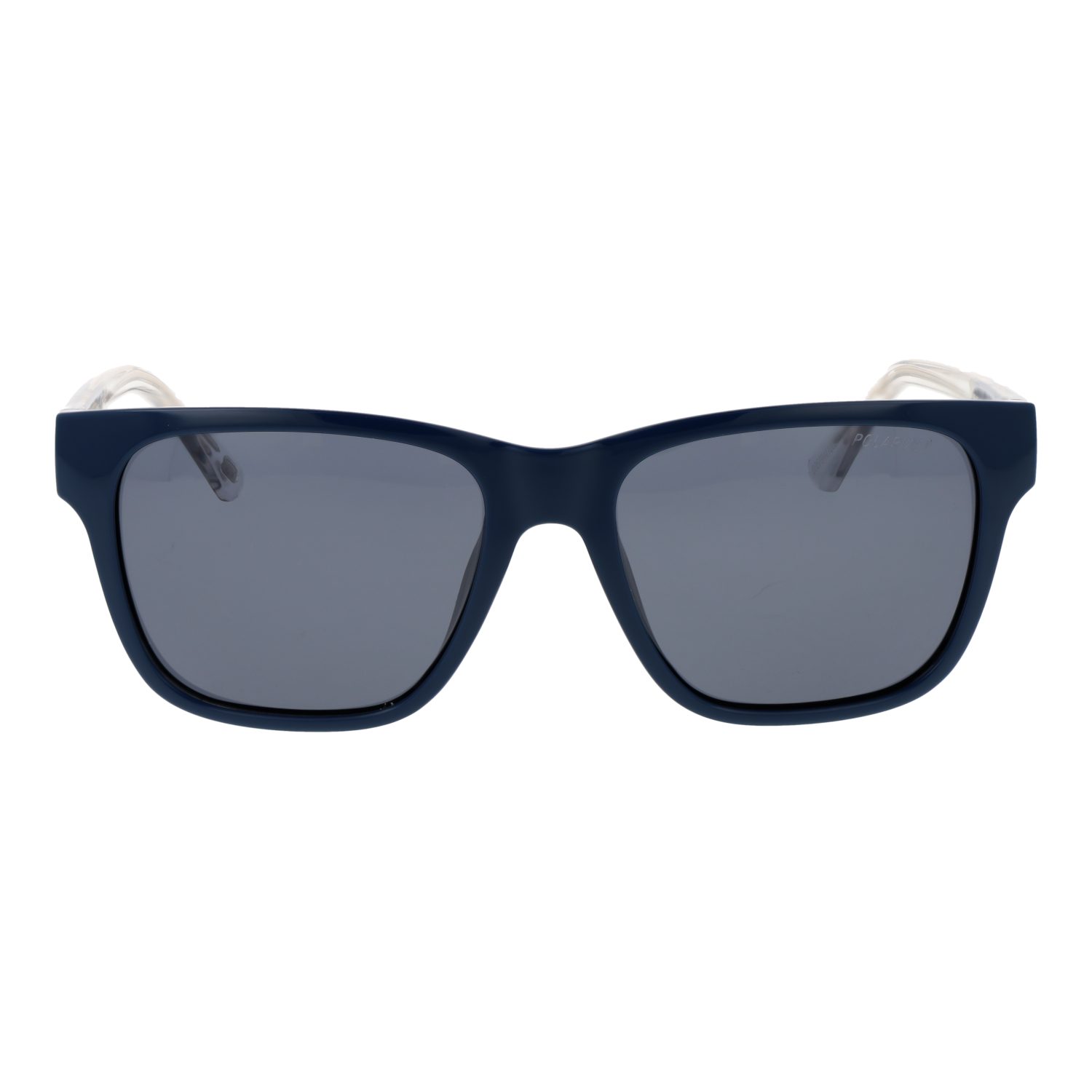 Skechers Sonnenbrille SE00026 5490D