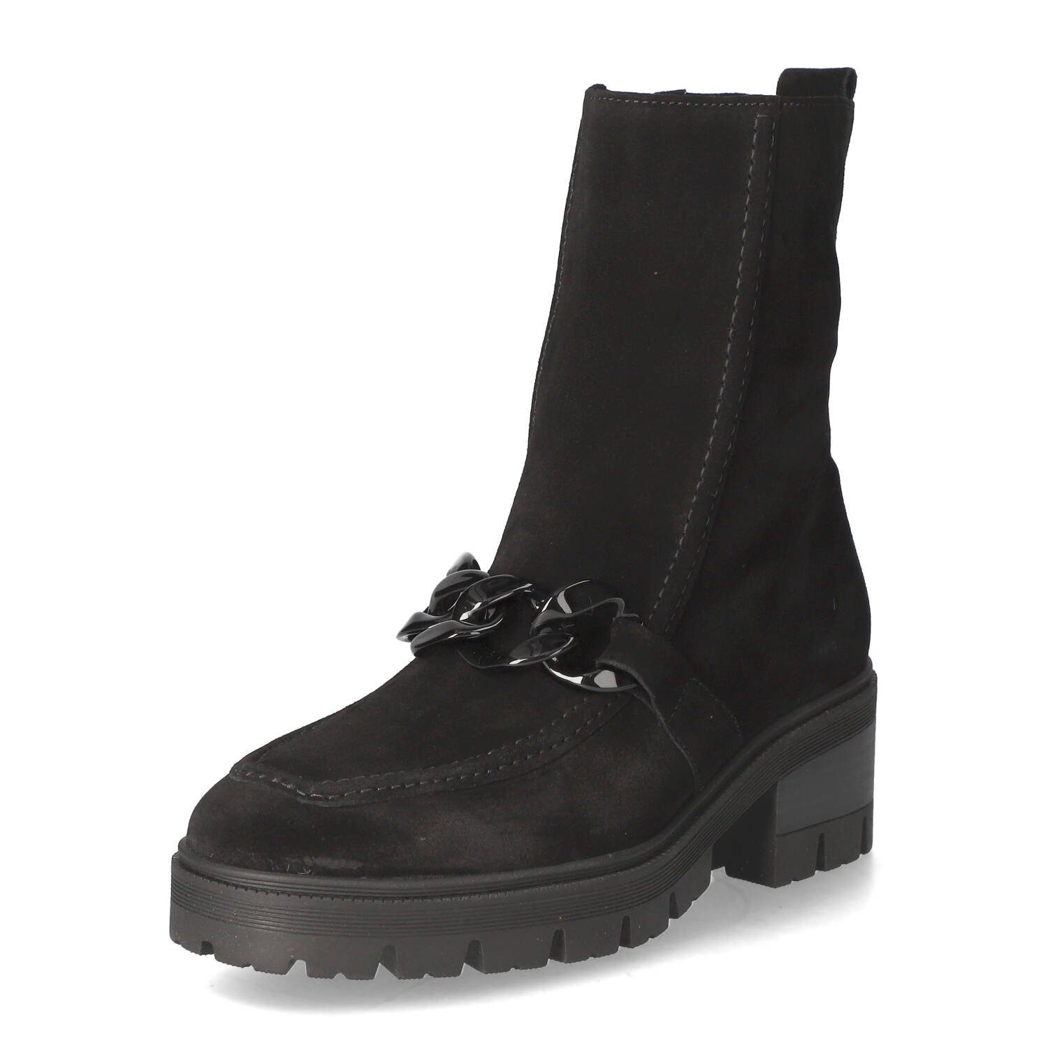 Gabor Stiefeletten Stiefelette