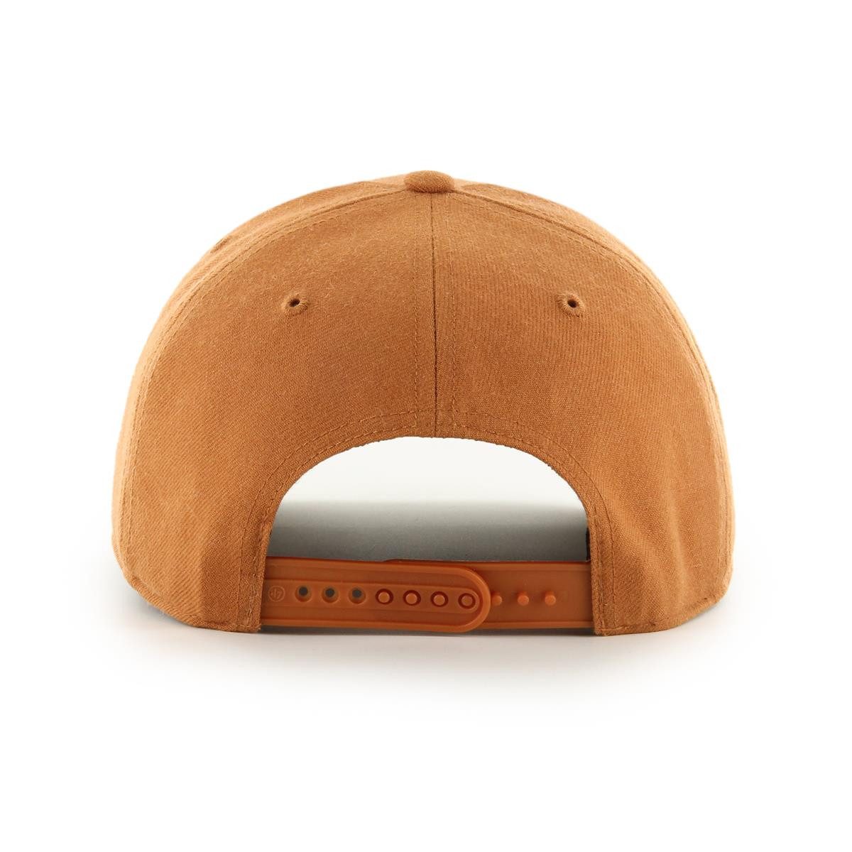 '47 Brand Snapback Cap '47 Brand günstig online kaufen