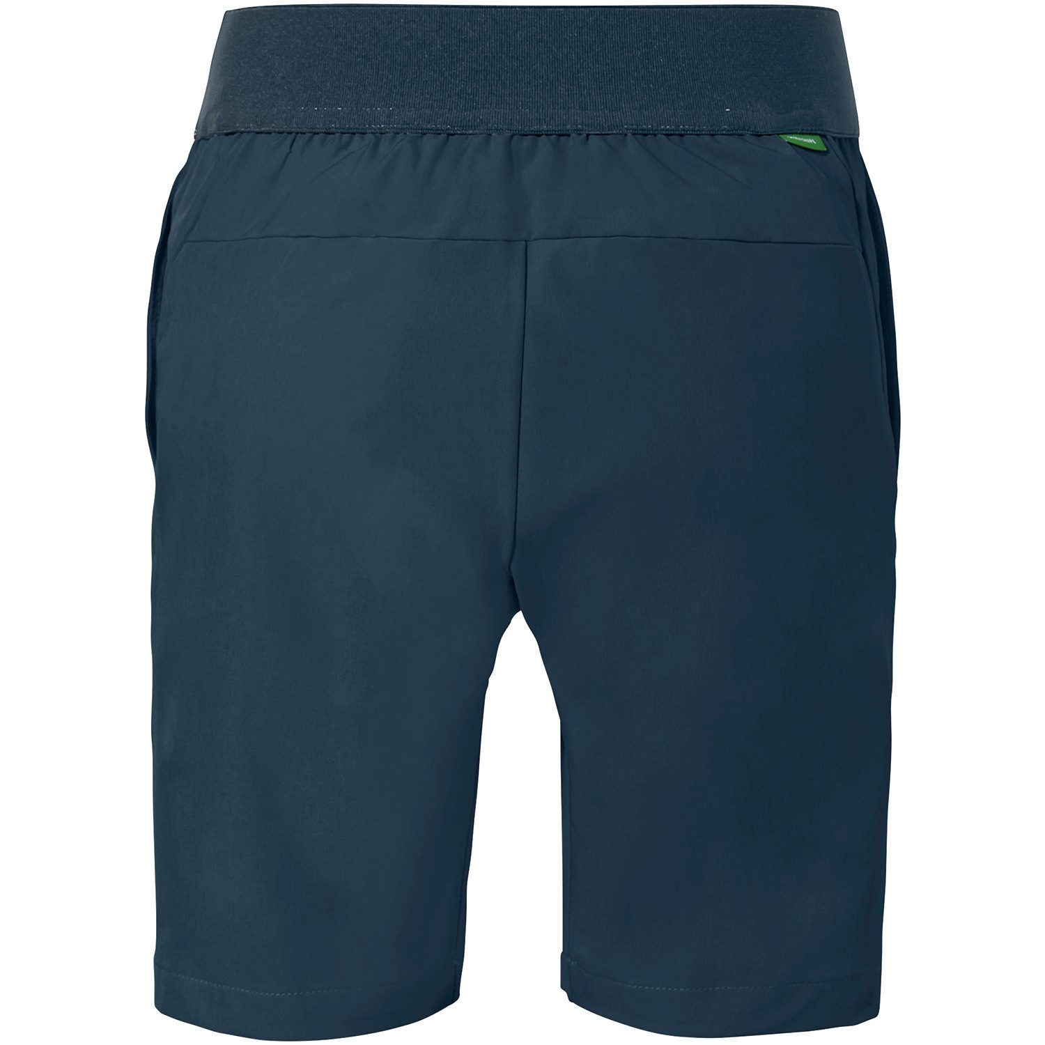 VAUDE Funktionsshorts Short QIMSA STRETCH SHORTS