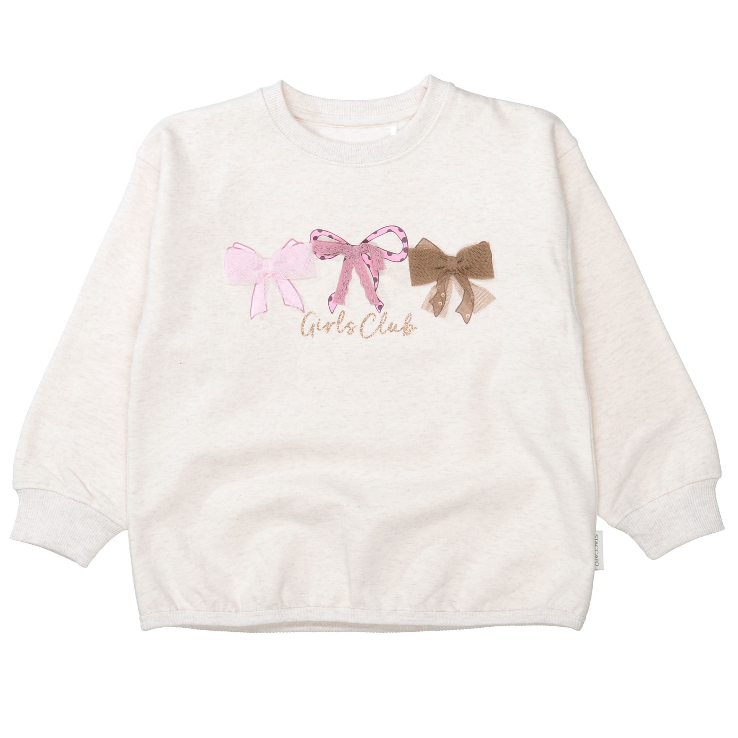 STACCATO Sweatshirt