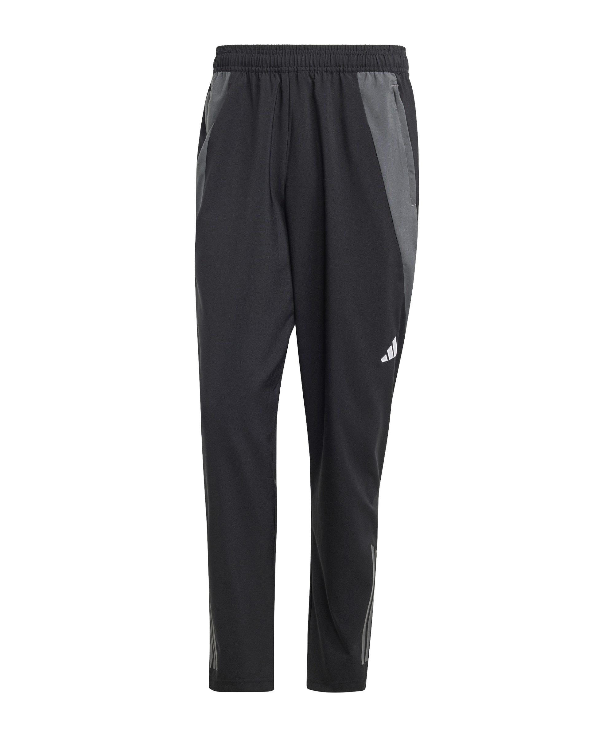 adidas Performance Sporthose adidas Performance Tiro günstig online kaufen