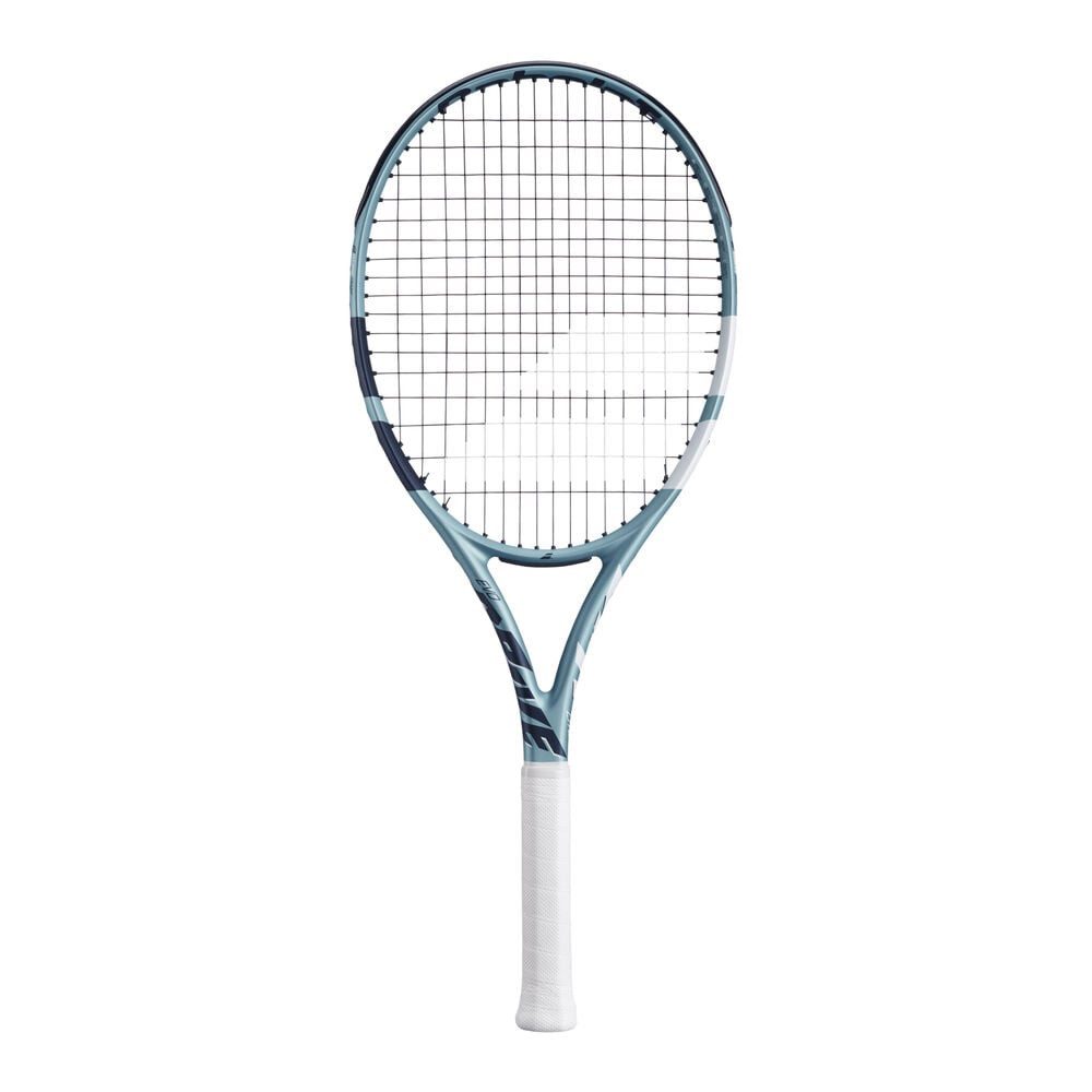 Tennisschläger Babolat Evo Drive