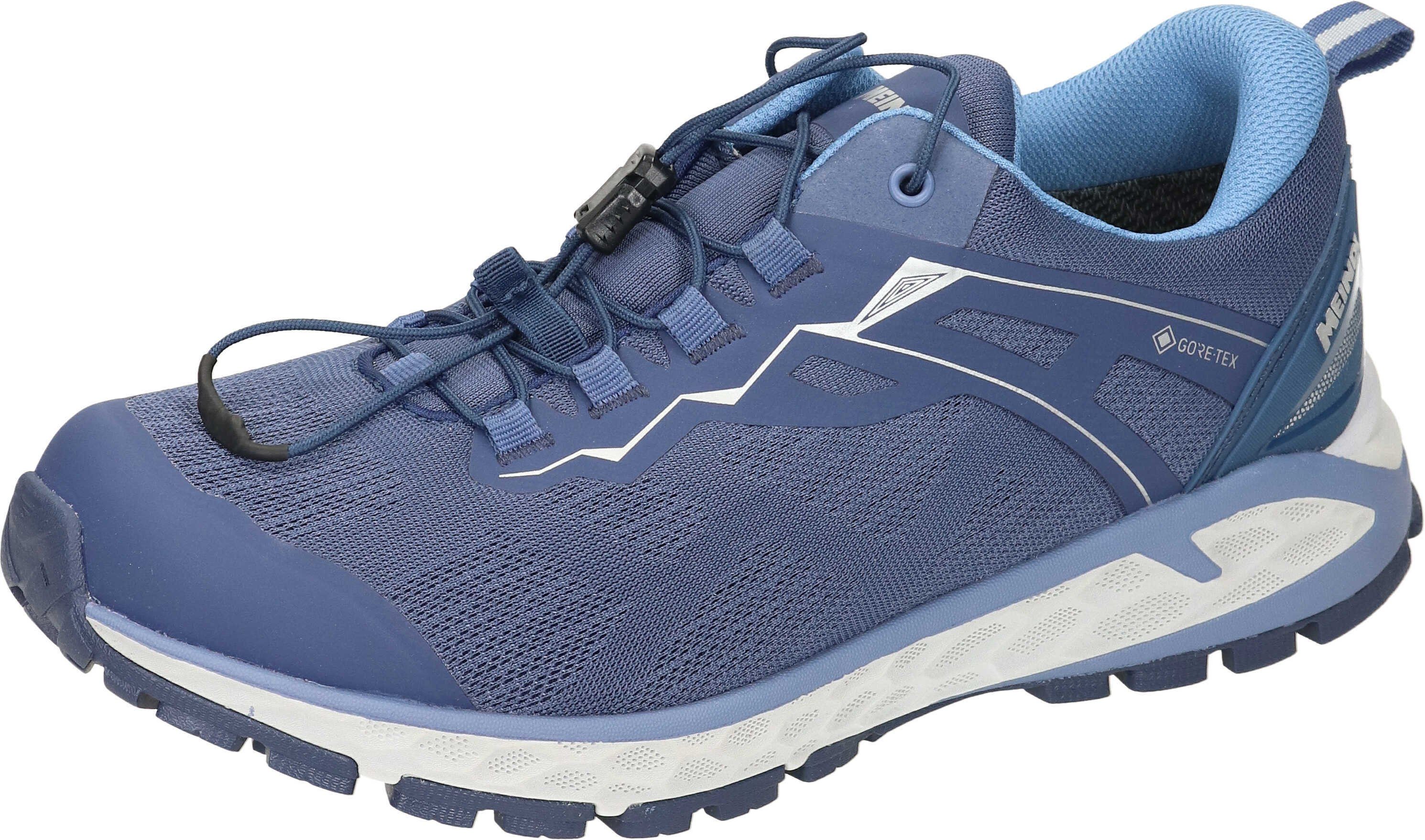 Wanderschuhe Wanderschuh