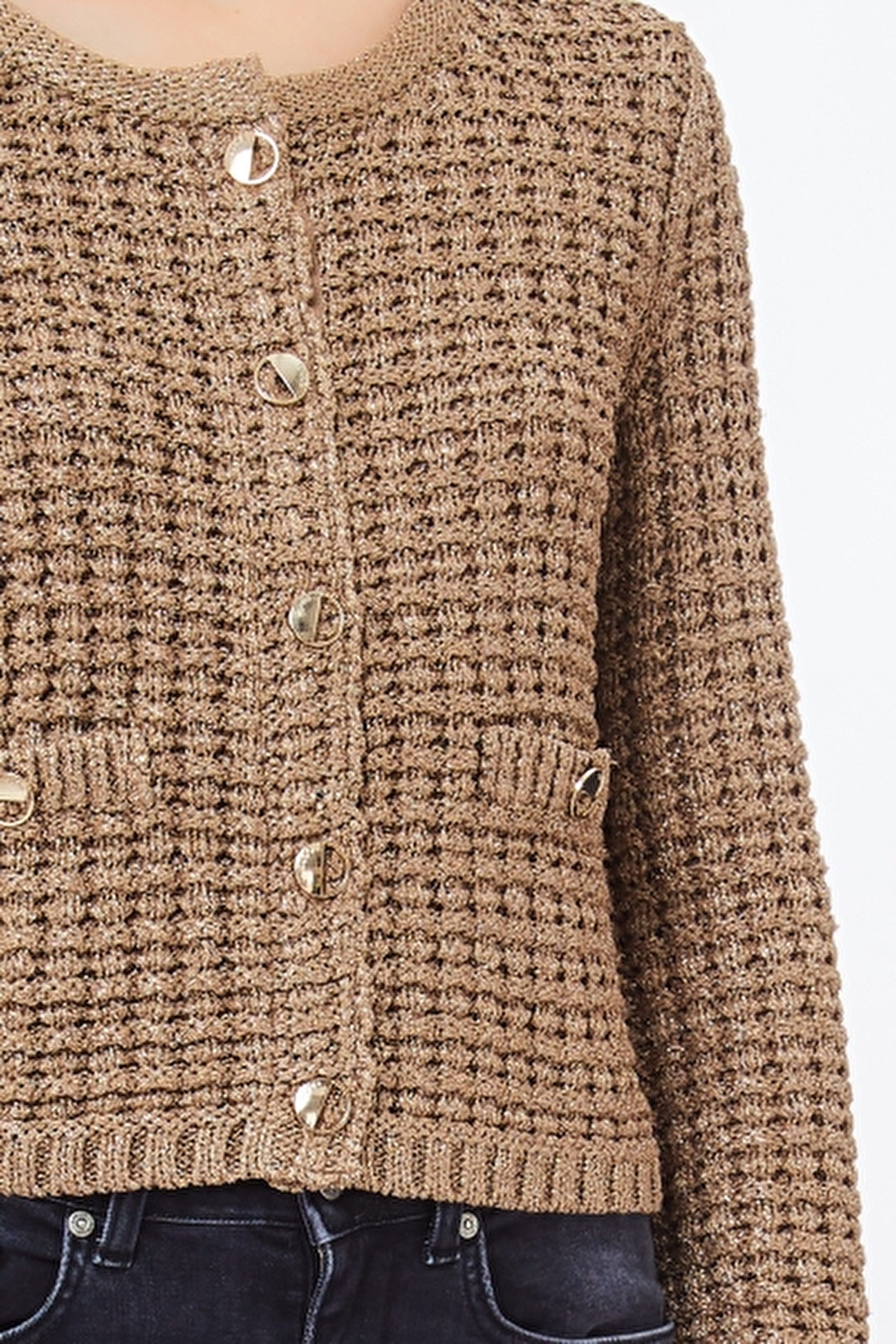 Outdoorjacke