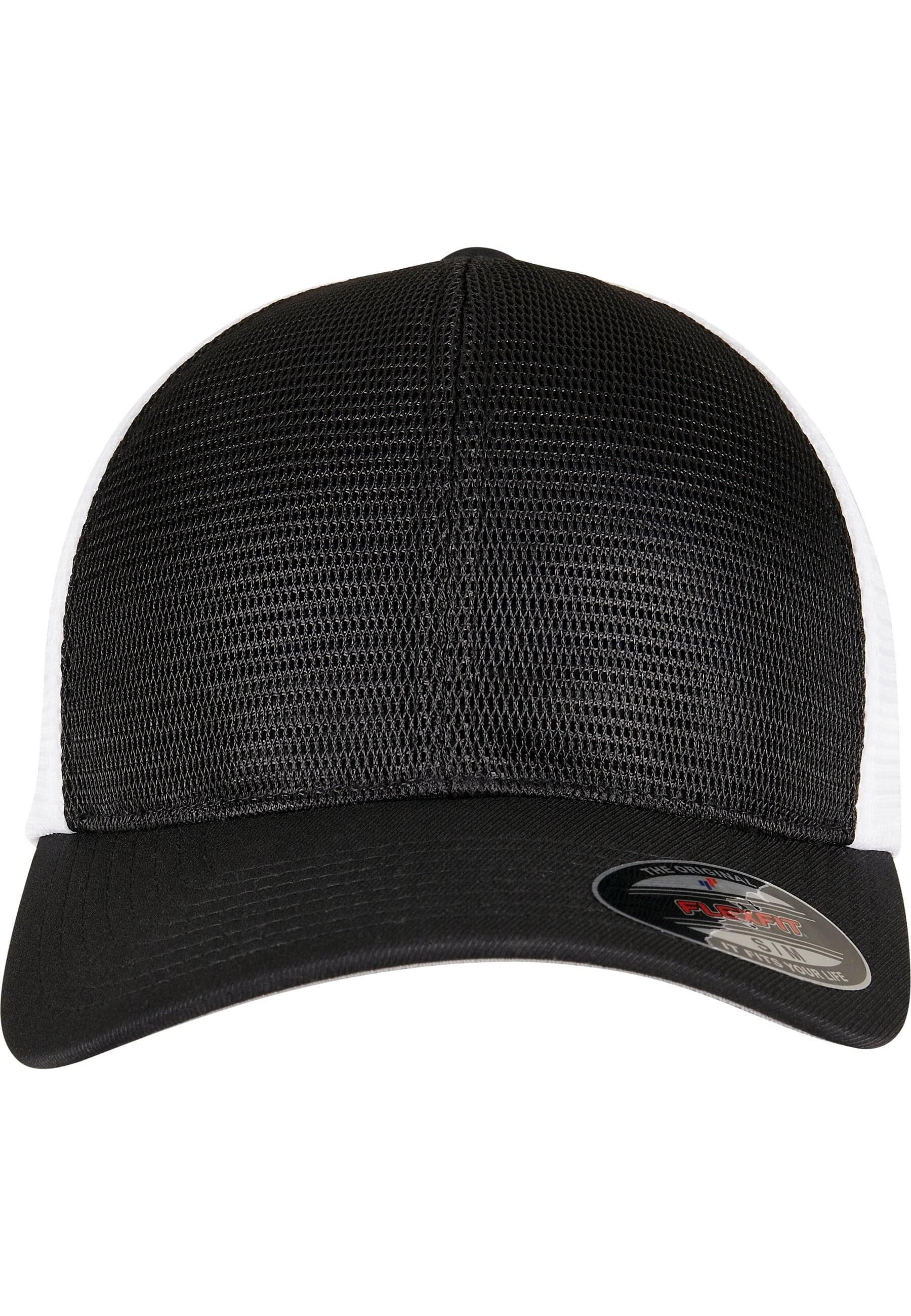 Flexfit Flex Cap Flexfit Neue Kollektion günstig online kaufen