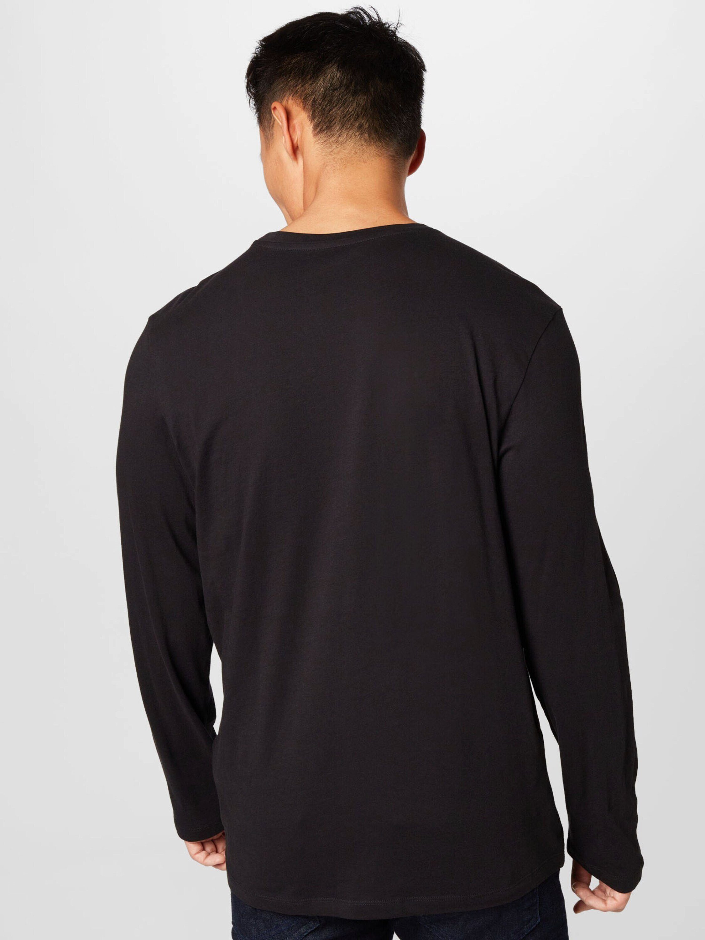 TOM TAILOR Langarmshirt (2-tlg) günstig online kaufen