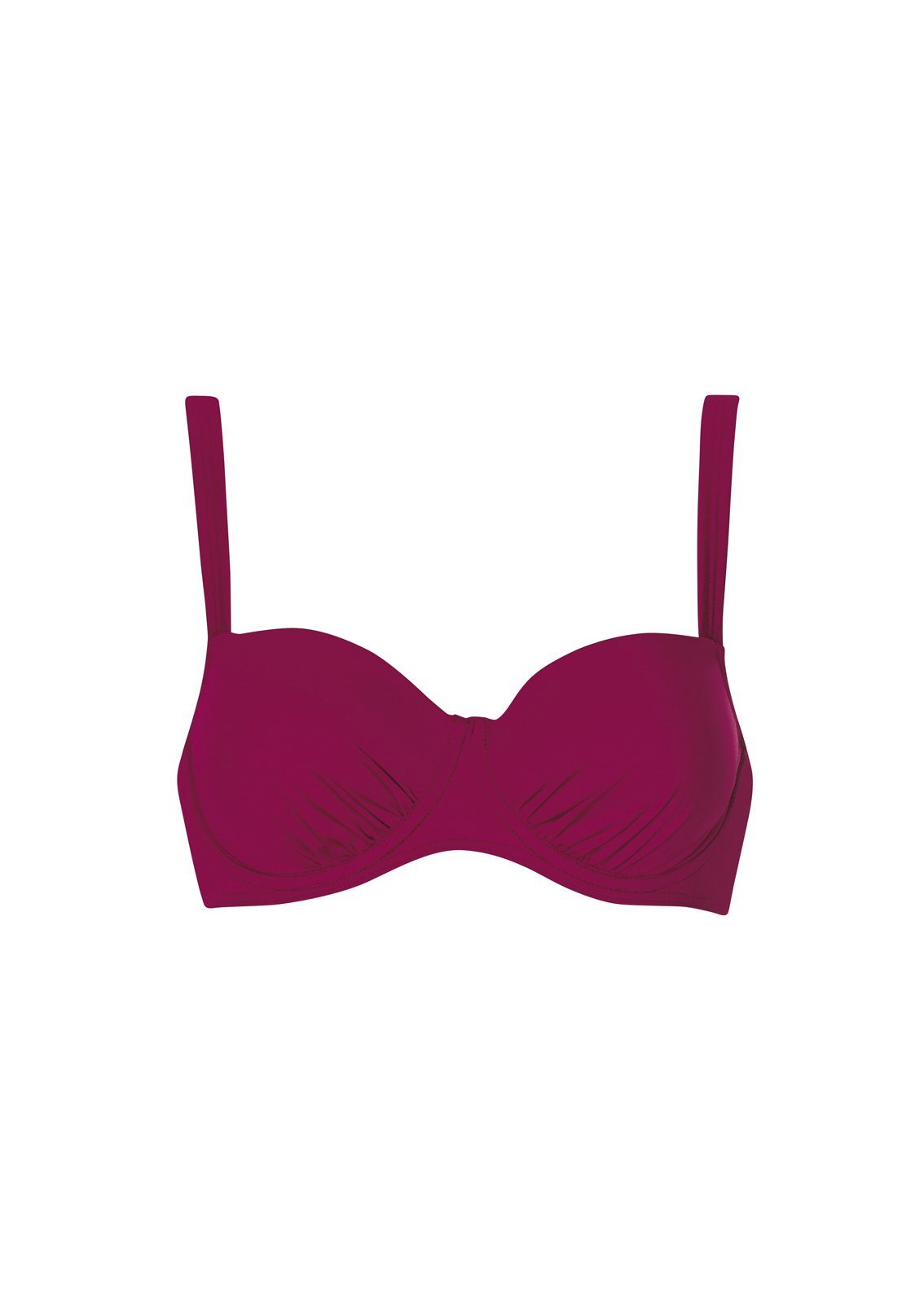 Sunflair Triangel-Bikini Mix&Match Bikini Top (1-St) günstig online kaufen