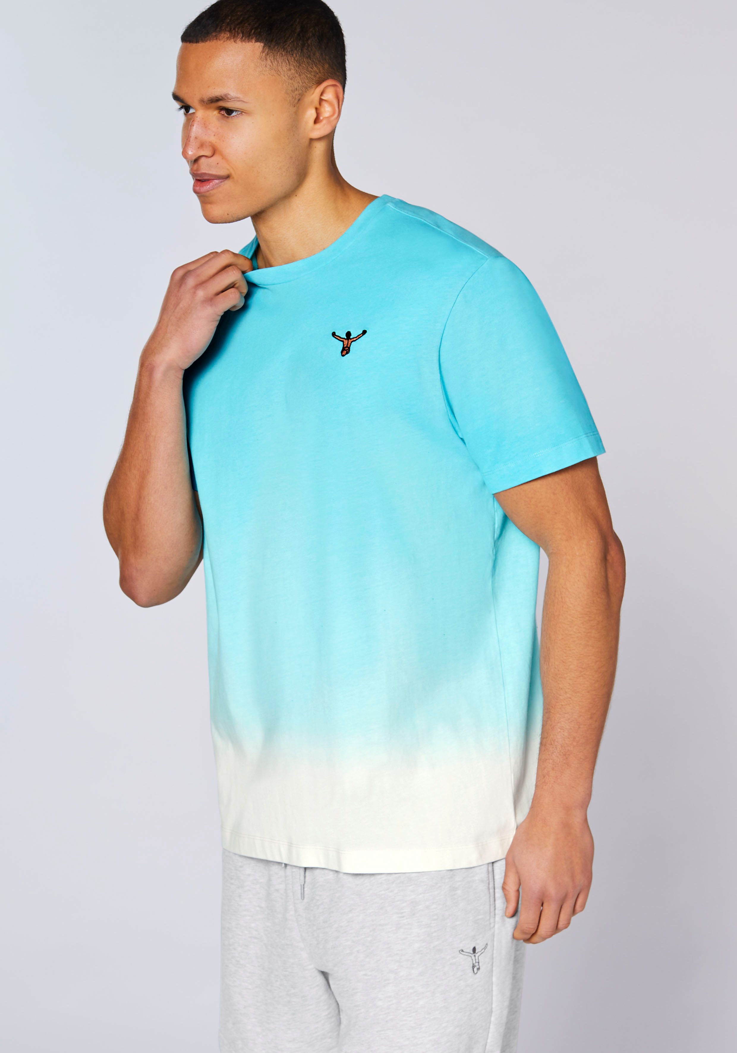 Chiemsee T-Shirt