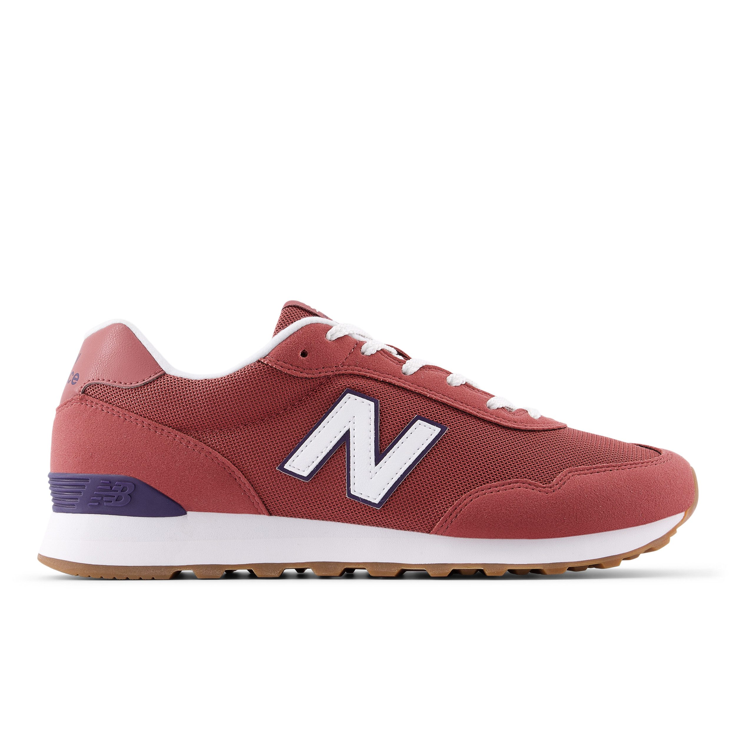 New Balance 515 Sneaker