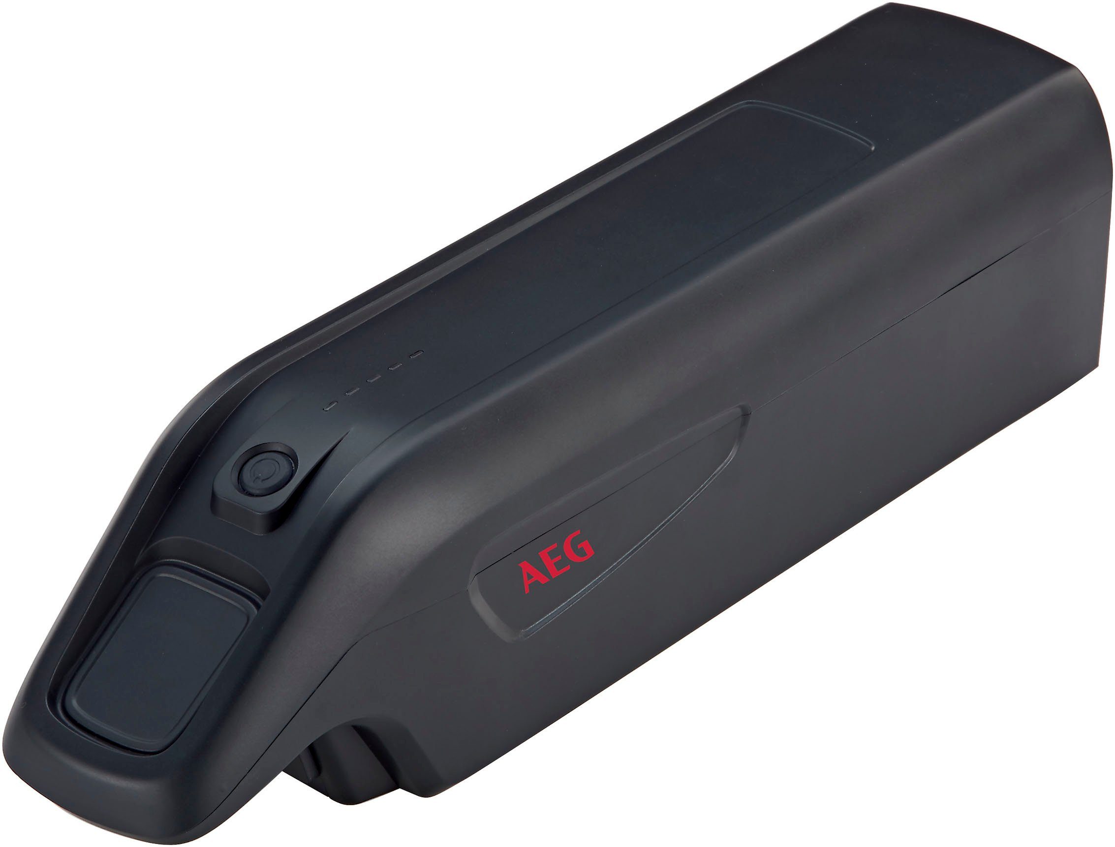 Prophete Downtube Akku E-Bike Akku (36 V)