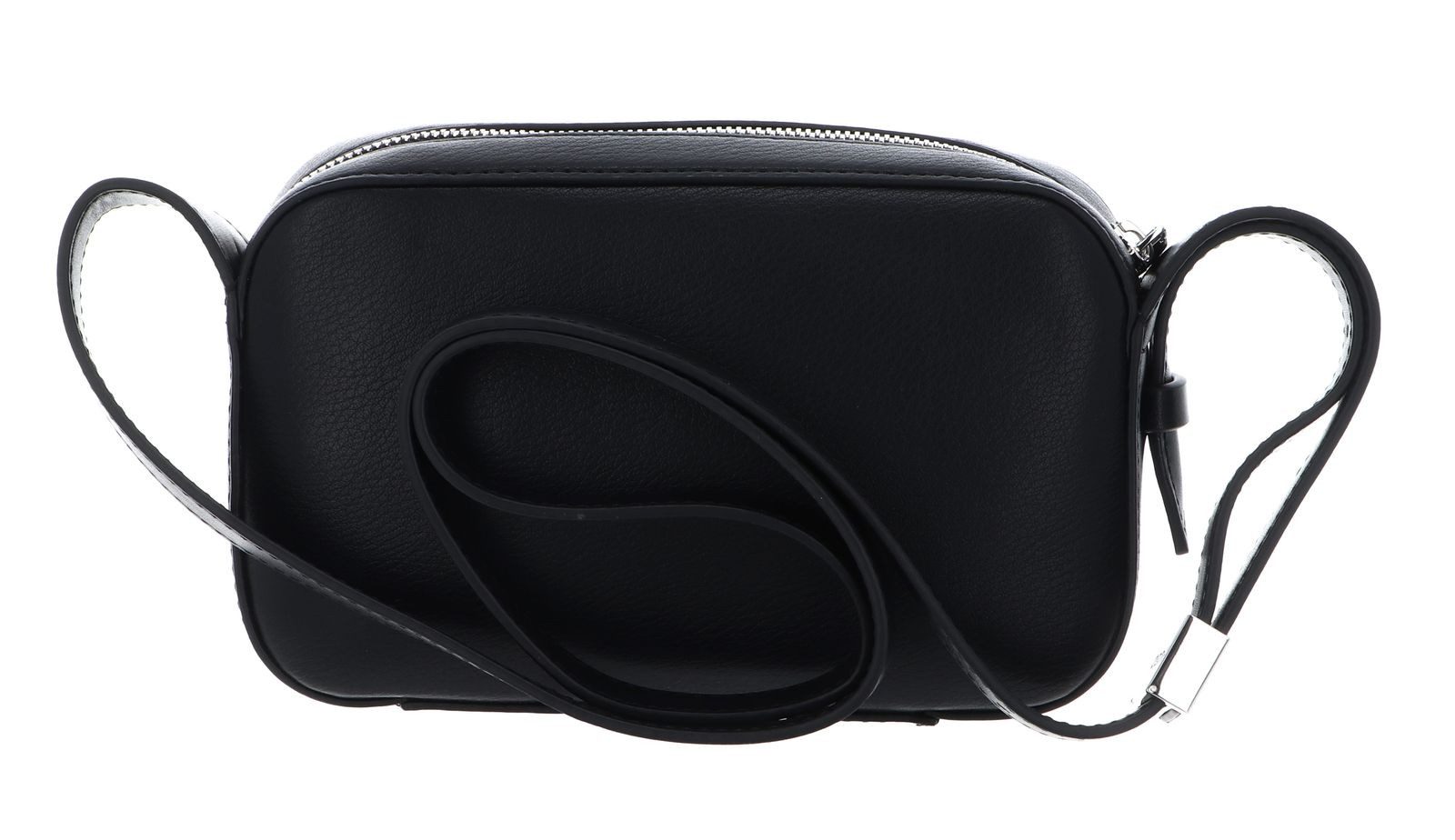 HUGO Umhängetasche Crossbody Bag – Bild 3 von 4
