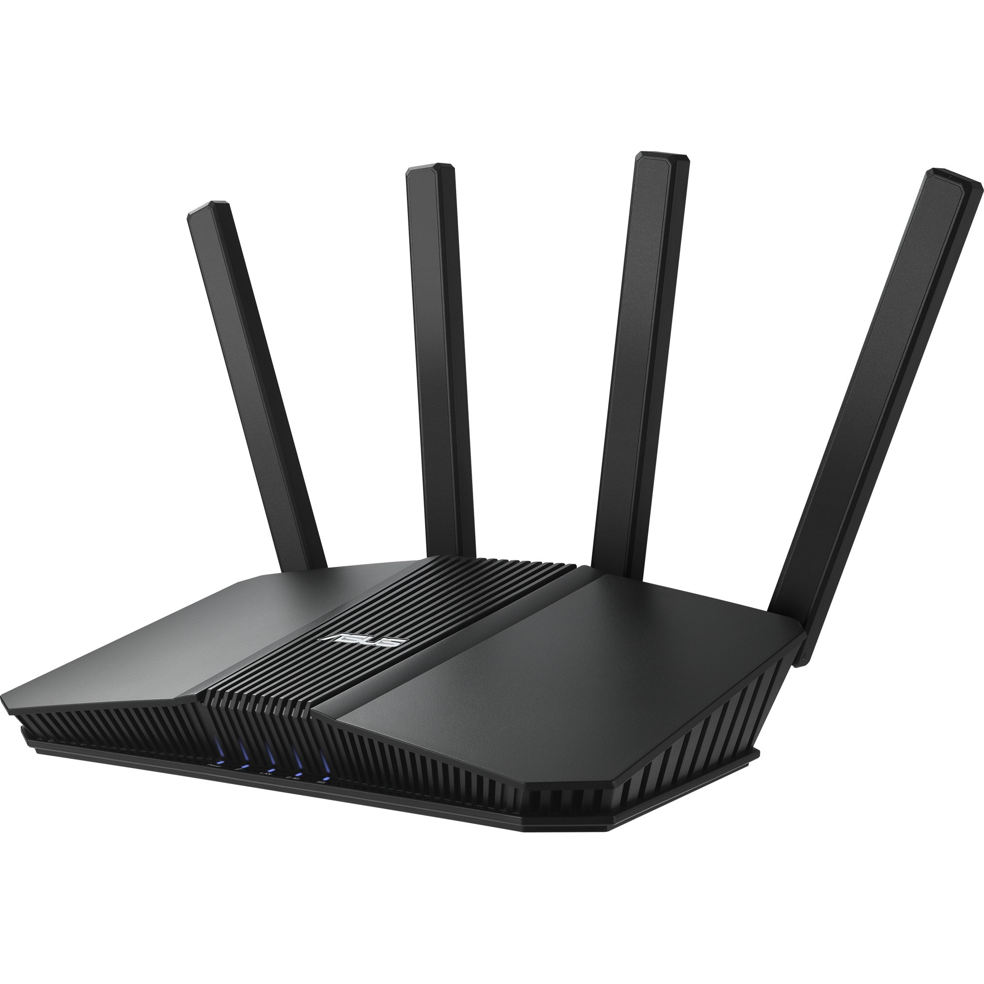 Asus ASUS RT-BE59 BE5000, Router WLAN-Router