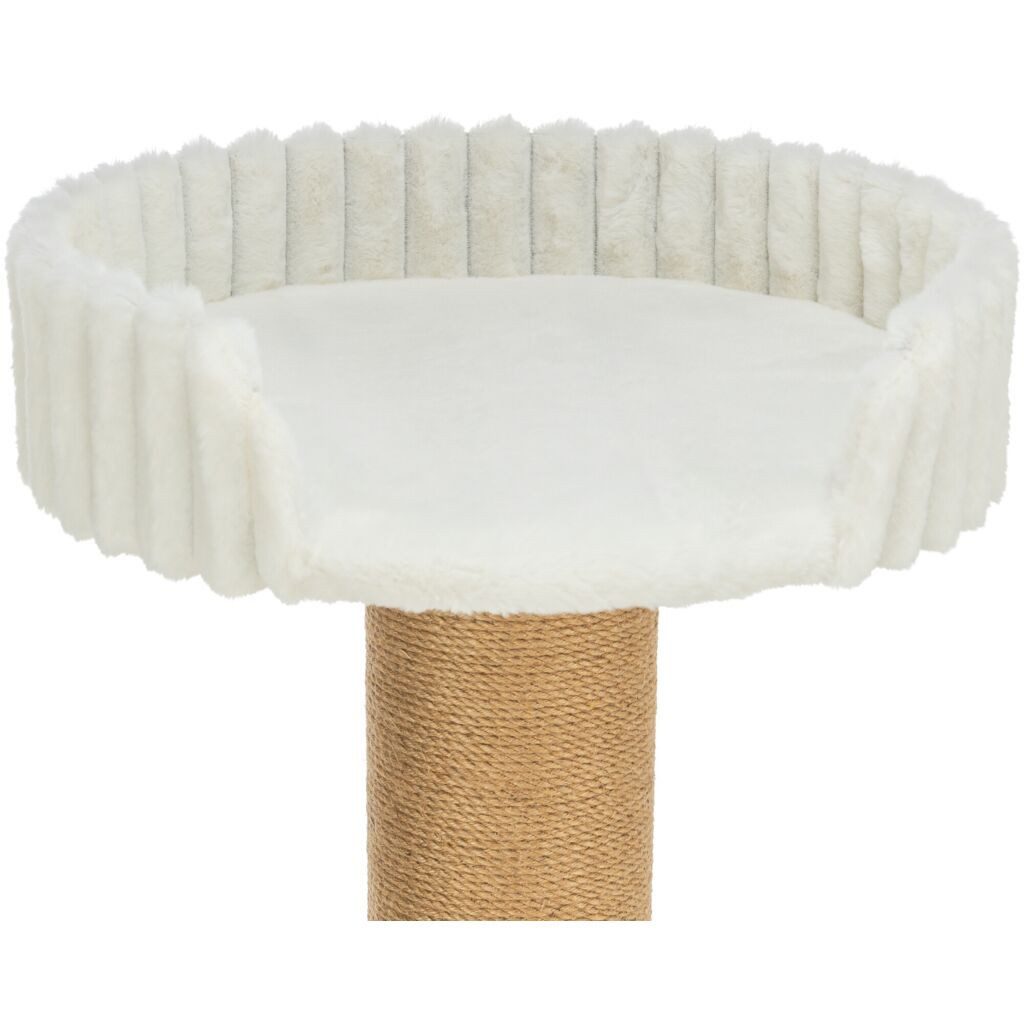 TRIXIE Kratzbaum Kratzbaum Lonni - beige - 132 cm