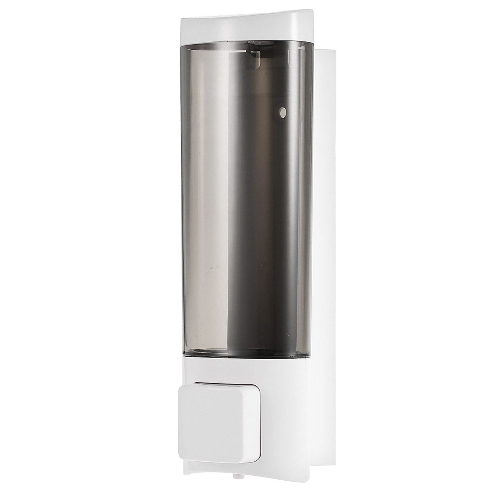 cocosity Seifenspender Manueller Handseifenspender 200 ml günstig online kaufen