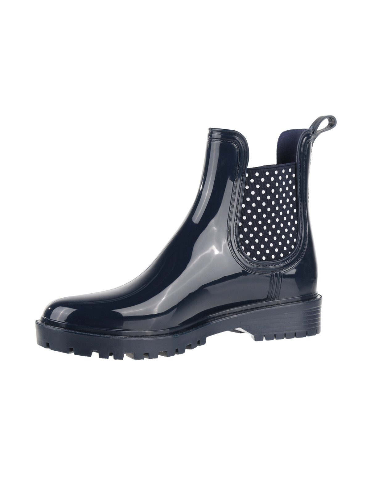 Regatta RWF817-Y17 Regatta Harriet II Gummistiefel