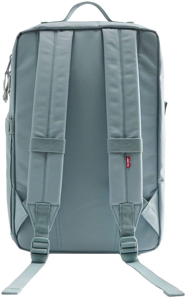 Levi's® Cityrucksack Levi's® L-Pack Standard Backpack, Freizeitrucksack, Ar günstig online kaufen