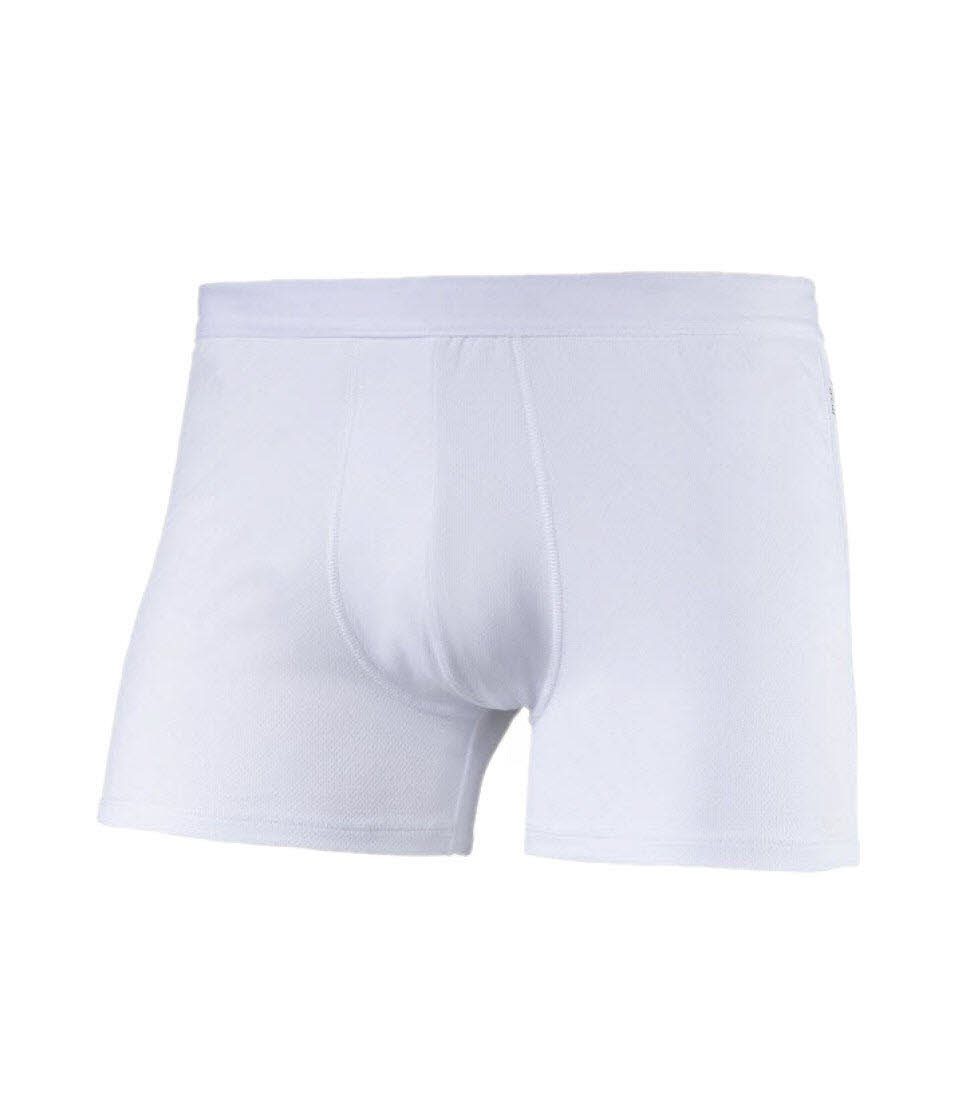 Odlo Funktionsunterhose SUW BOTTOM BOXER ACTIVE F-DRY