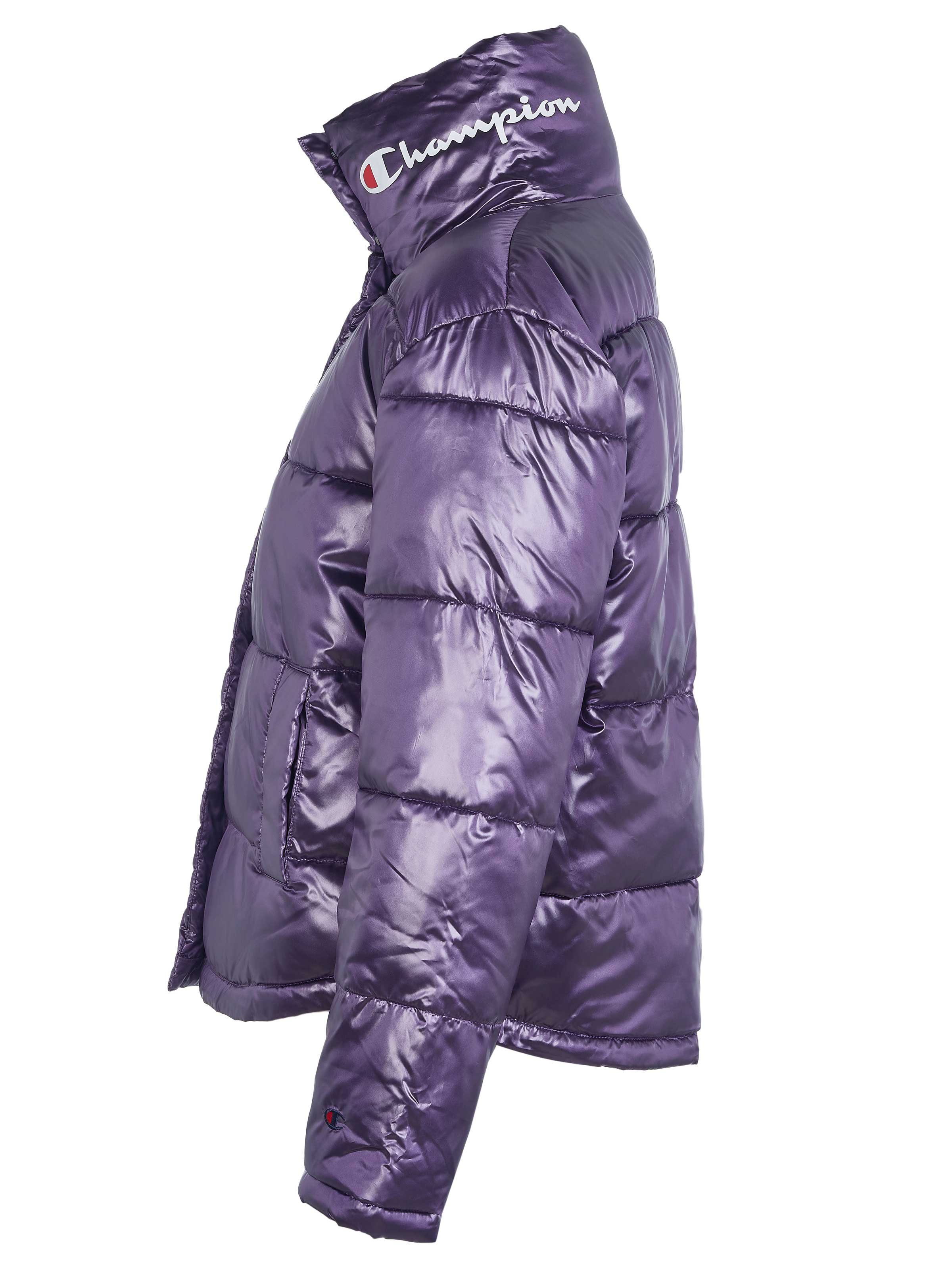 Champion Kurzjacke