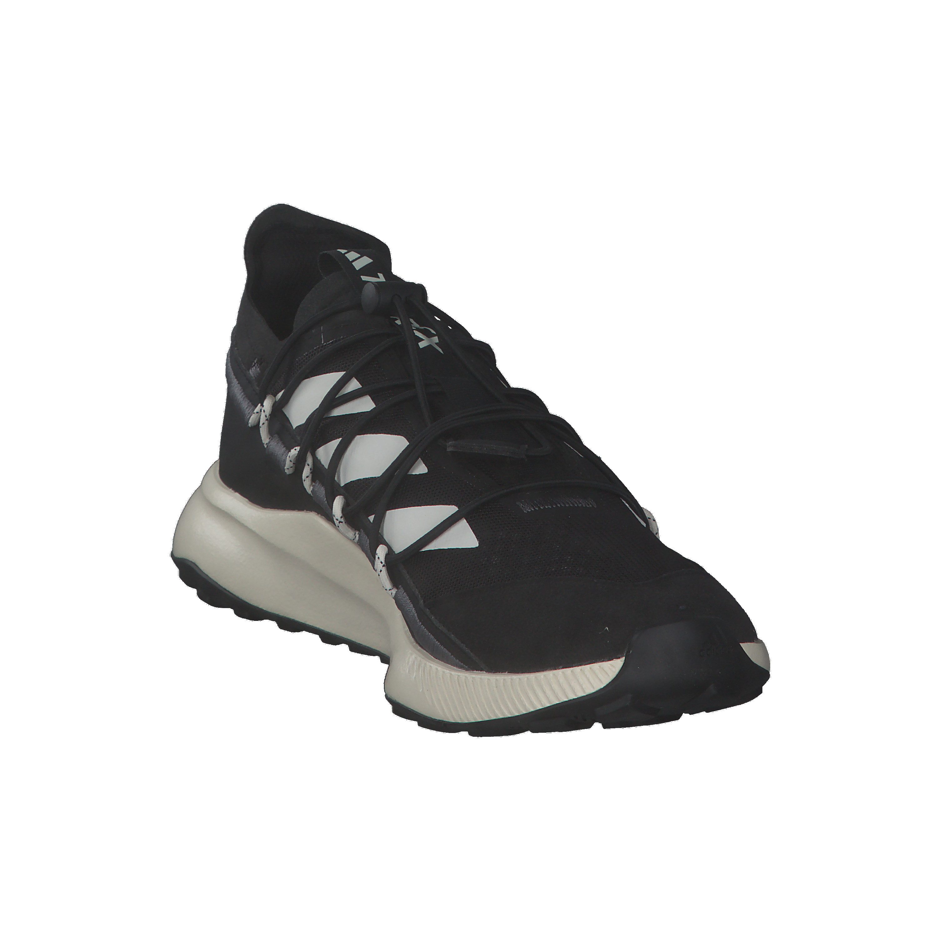 adidas TERREX adidas TERREX Damen Wanderschuhe Voyager 21 Trekkingschuh günstig online kaufen