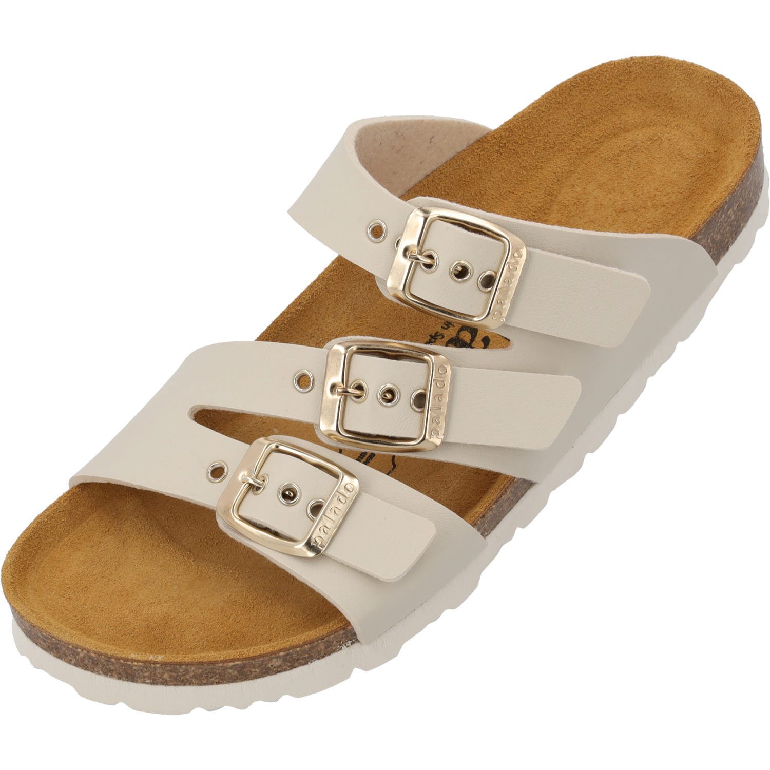 Palado Jalexi Pantolette günstig online kaufen