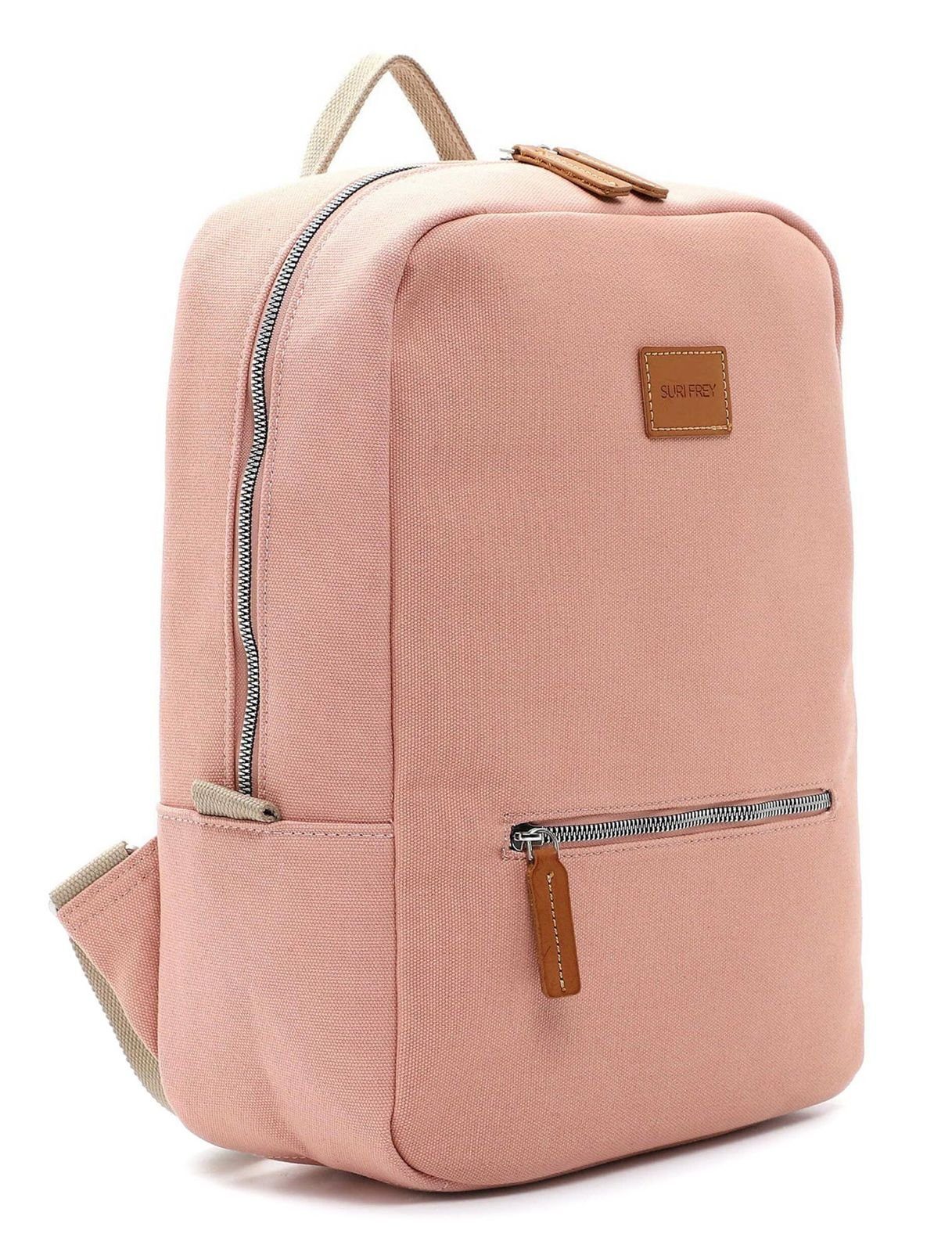 SURI FREY Rucksack Milly