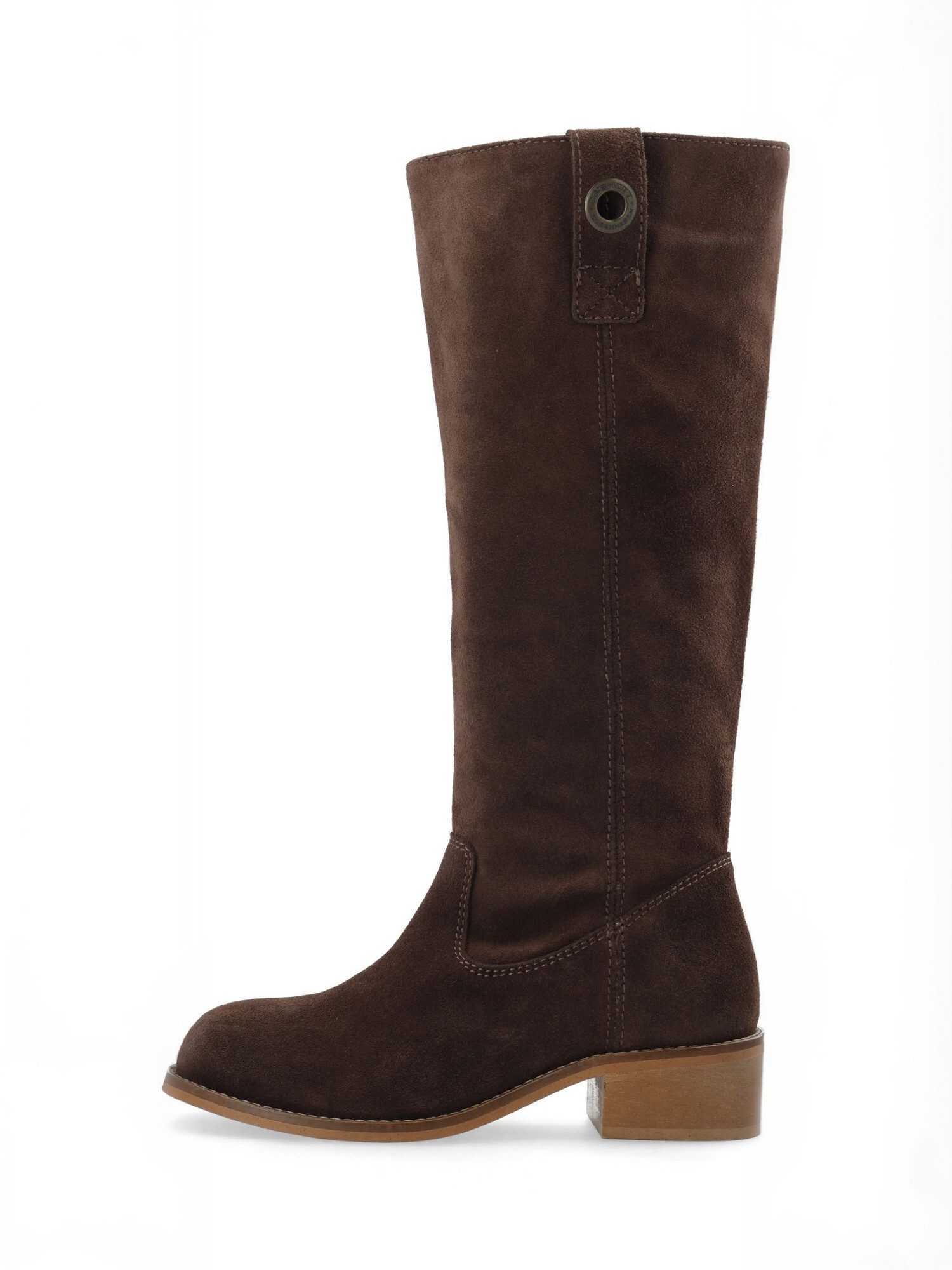 Ca'Shott Ca'Shott Boots CASVILMA Stiefel