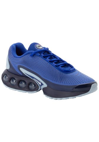  Nike Sportswear Nike Air Max Dn Sneake...