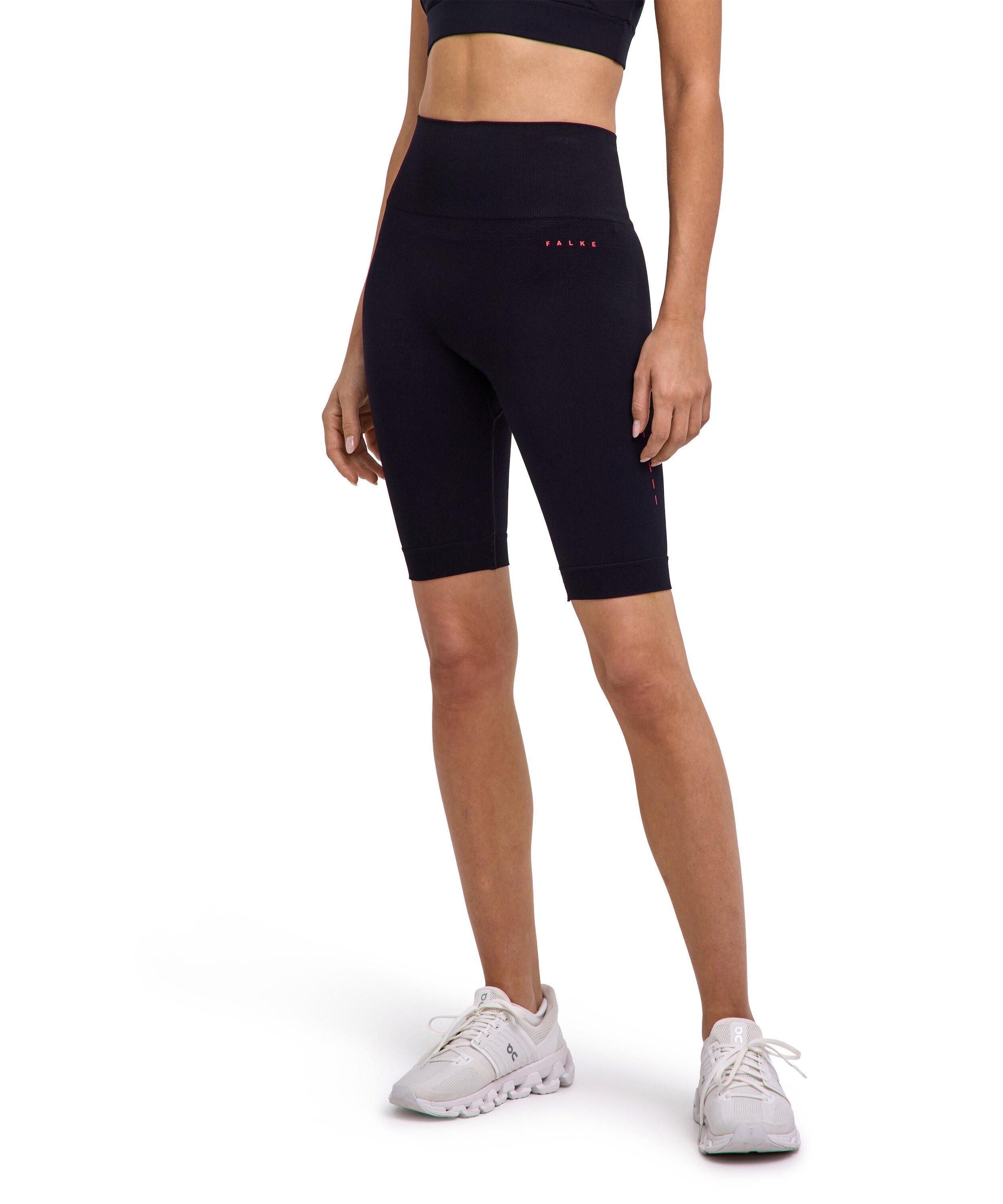 FALKE Funktionstights FALKE Training Damen (1-tlg)