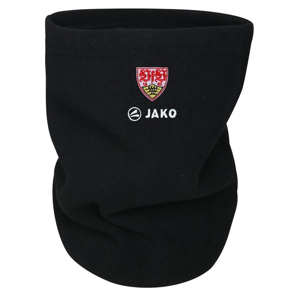 Jako Schal VfB Neckwarmer