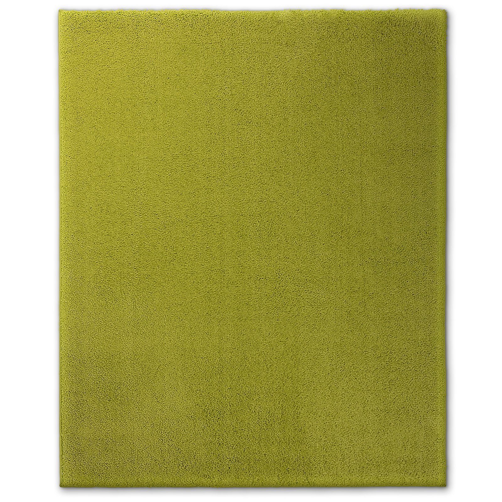 Floordirekt Hochflor-Teppich Prestige, Erhältlich in 10 günstig online kaufen