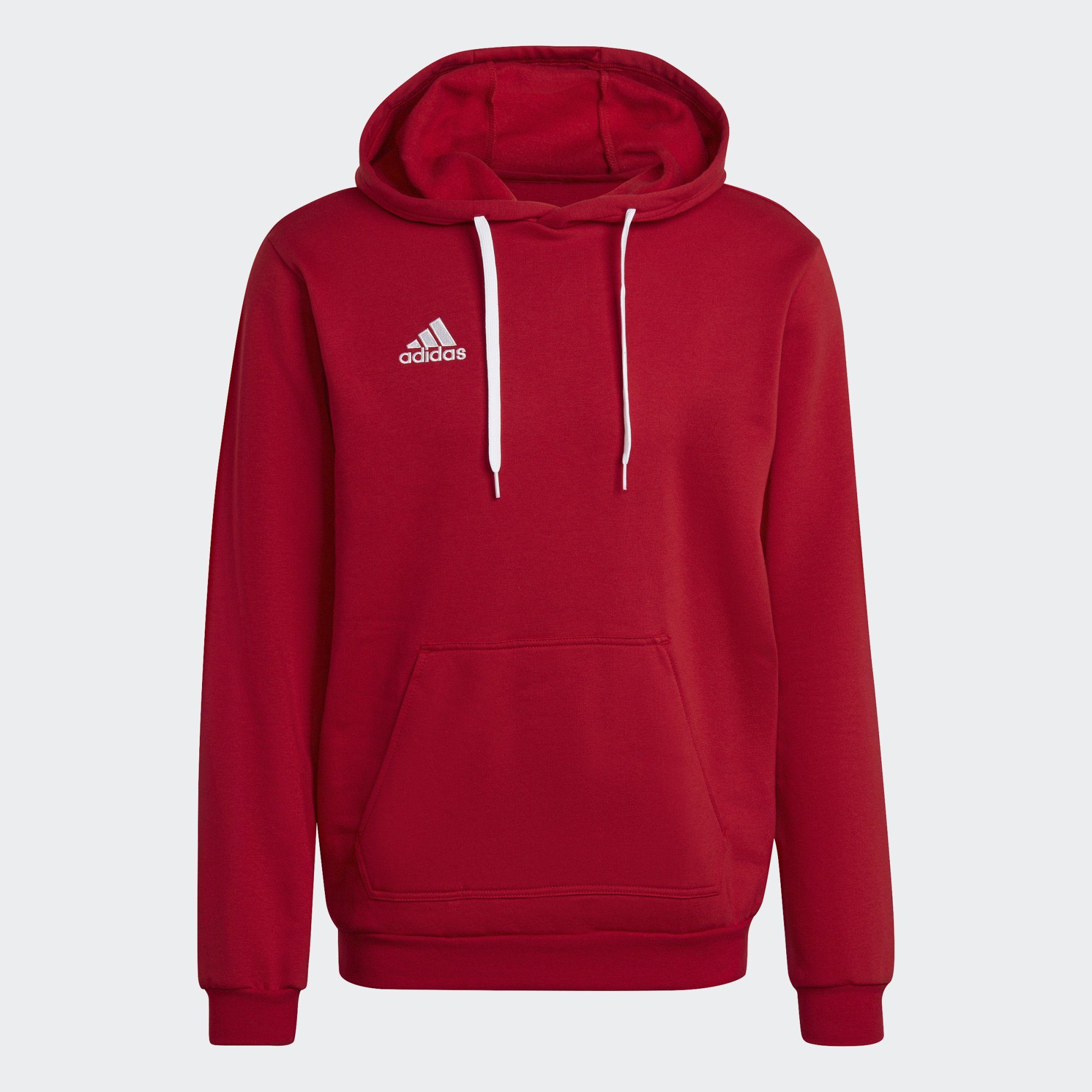 adidas Performance Hoodie ENTRADA 22 SWEAT HOODIE