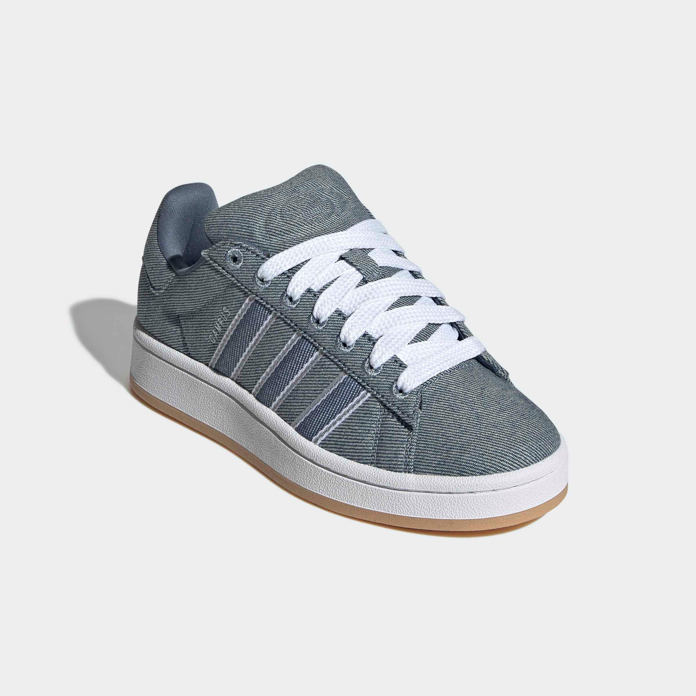 adidas Originals CAMPUS 00S Sneaker für Kinder & Jugendliche