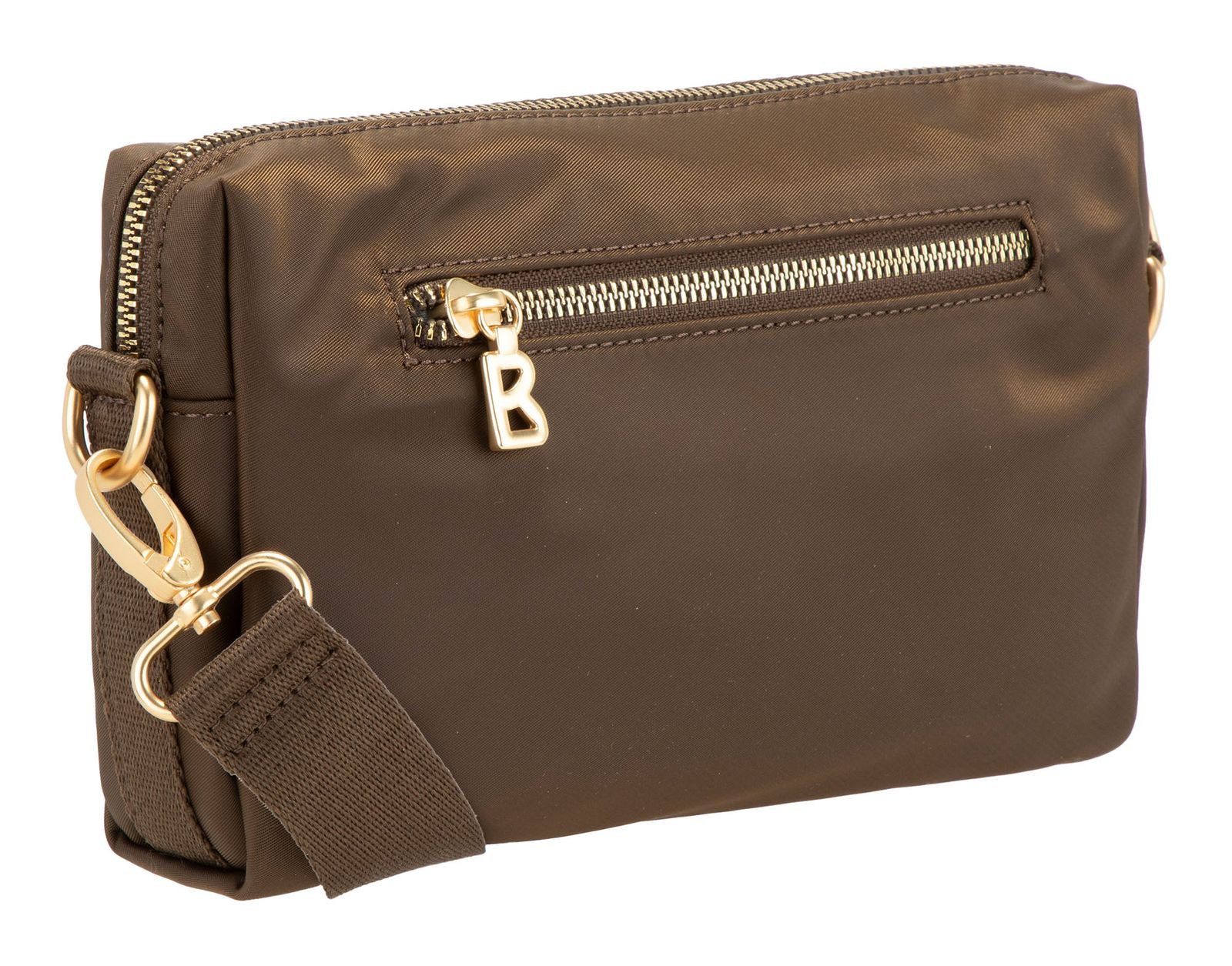 BOGNER Umhängetasche Pukie Shoulderbag