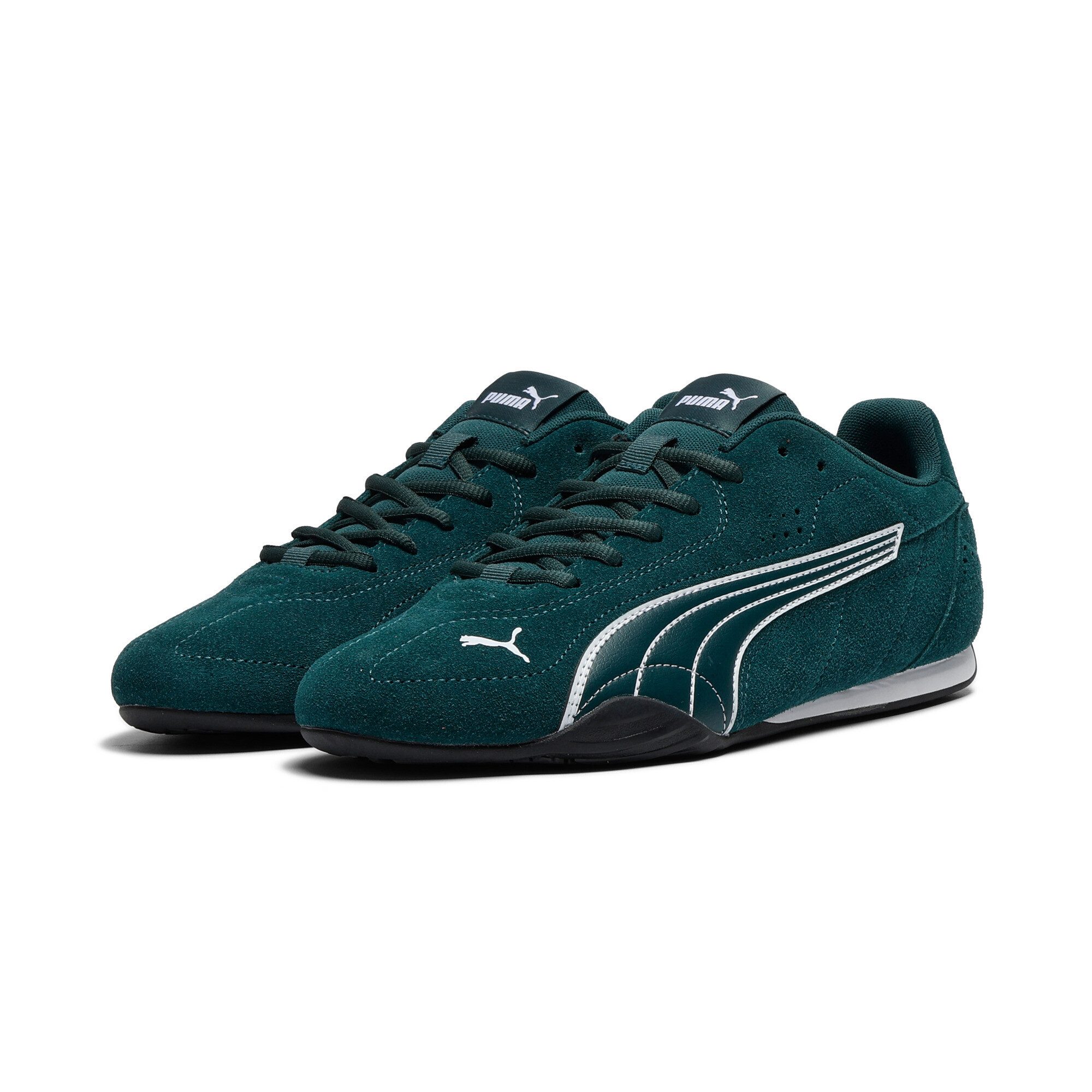 PUMA PUMA Catch Sneakers Erwachsene Sneaker günstig online kaufen