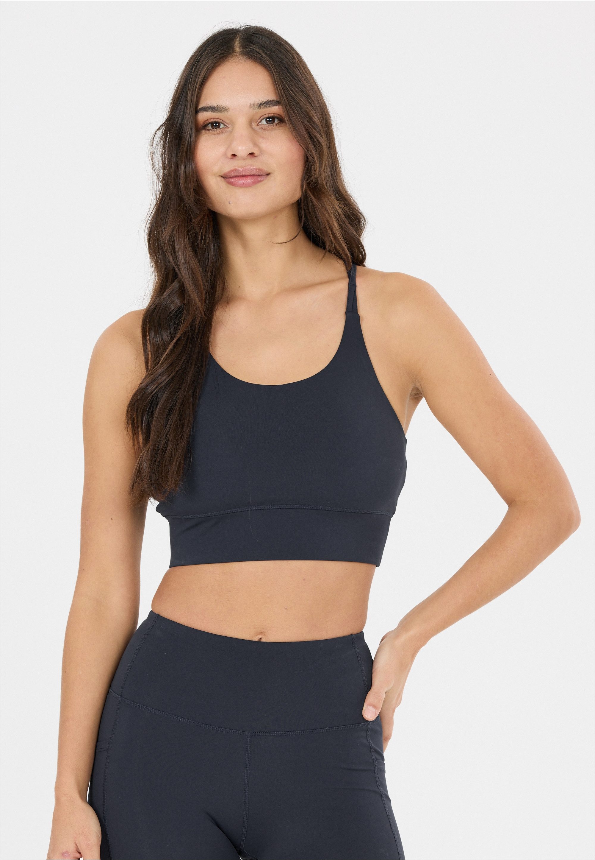 Sport-BH Elli V2