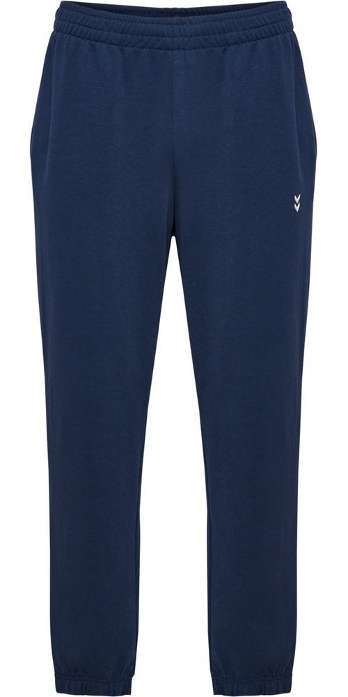 hummel Sporthose Pulse Sweat Pants günstig online kaufen