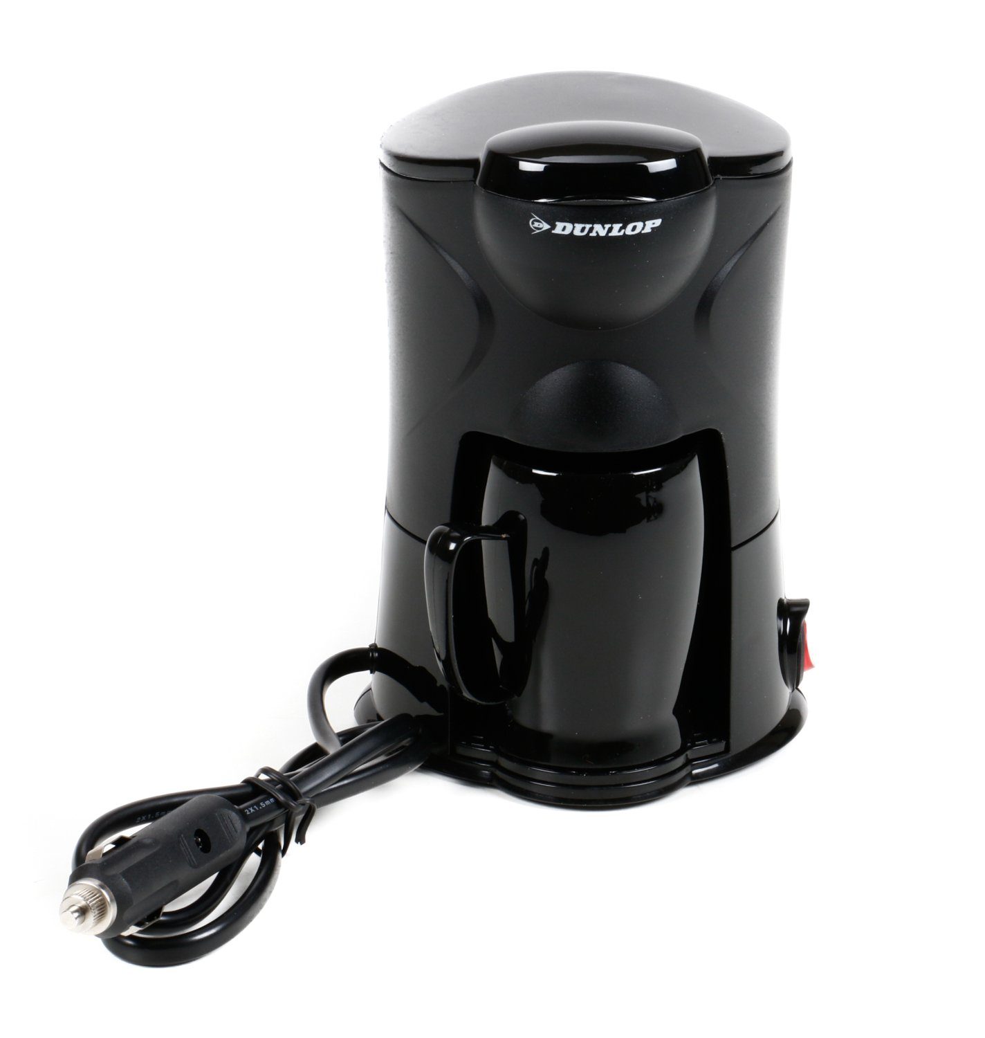 Filterkaffeemaschine 15140