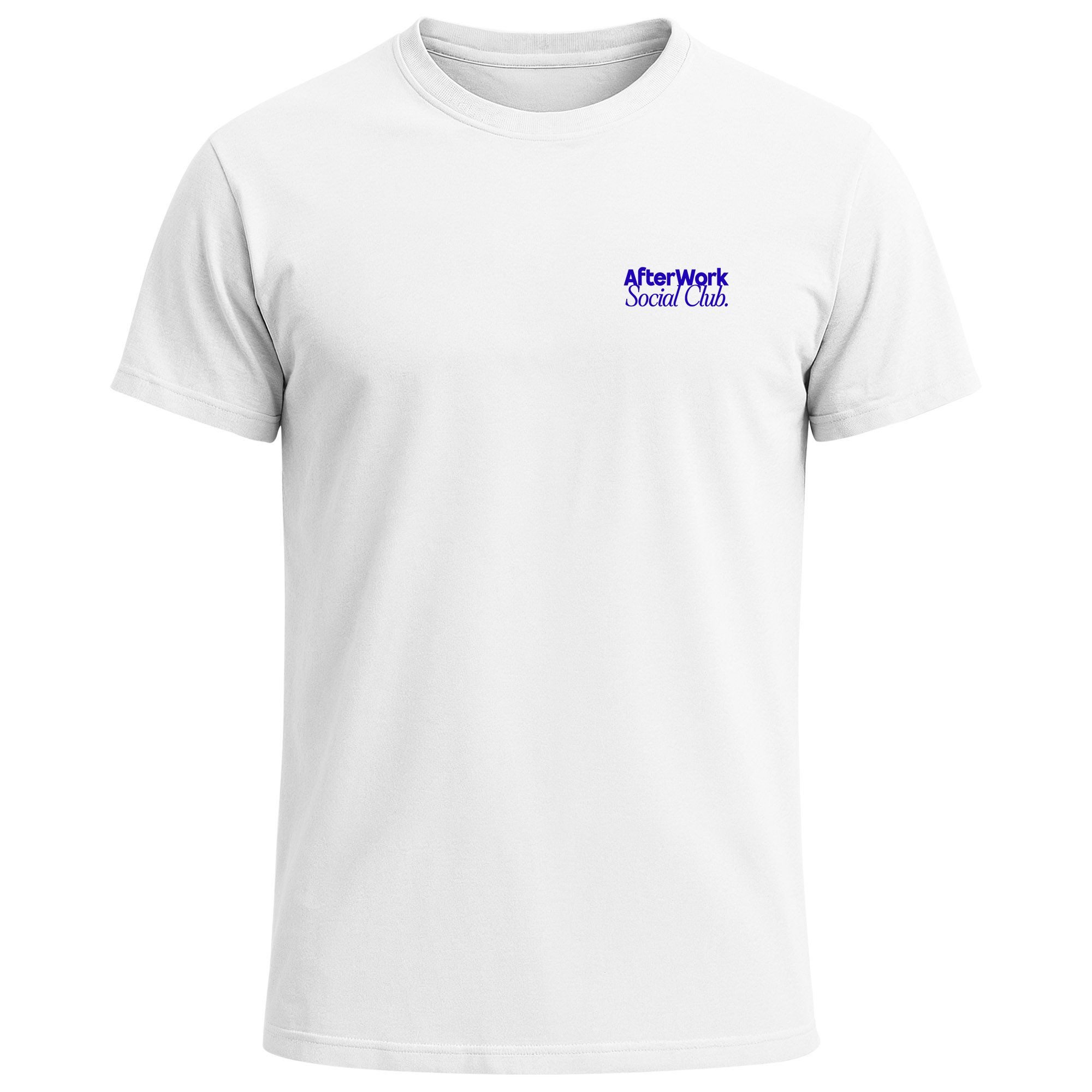 Neverless Print-Shirt Backprint TShirt Herren Printshirt günstig online kaufen