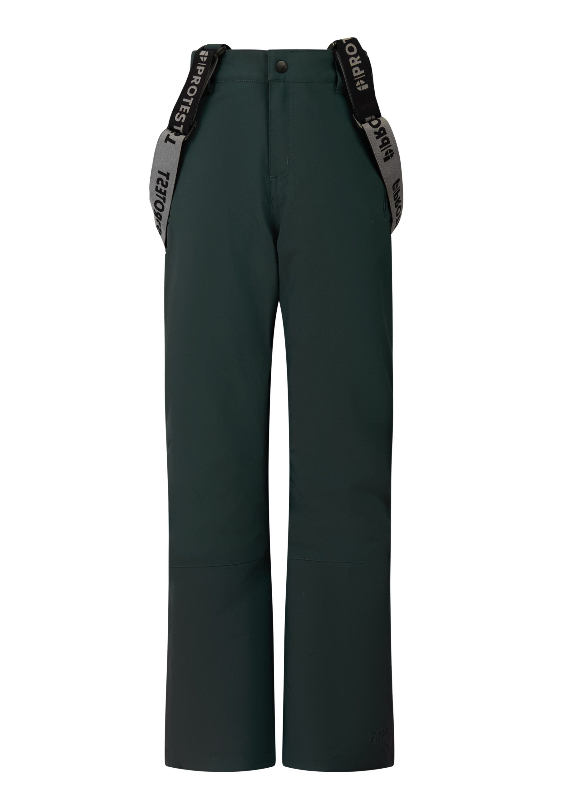 Protest Skihose Spikety JR (1-tlg)