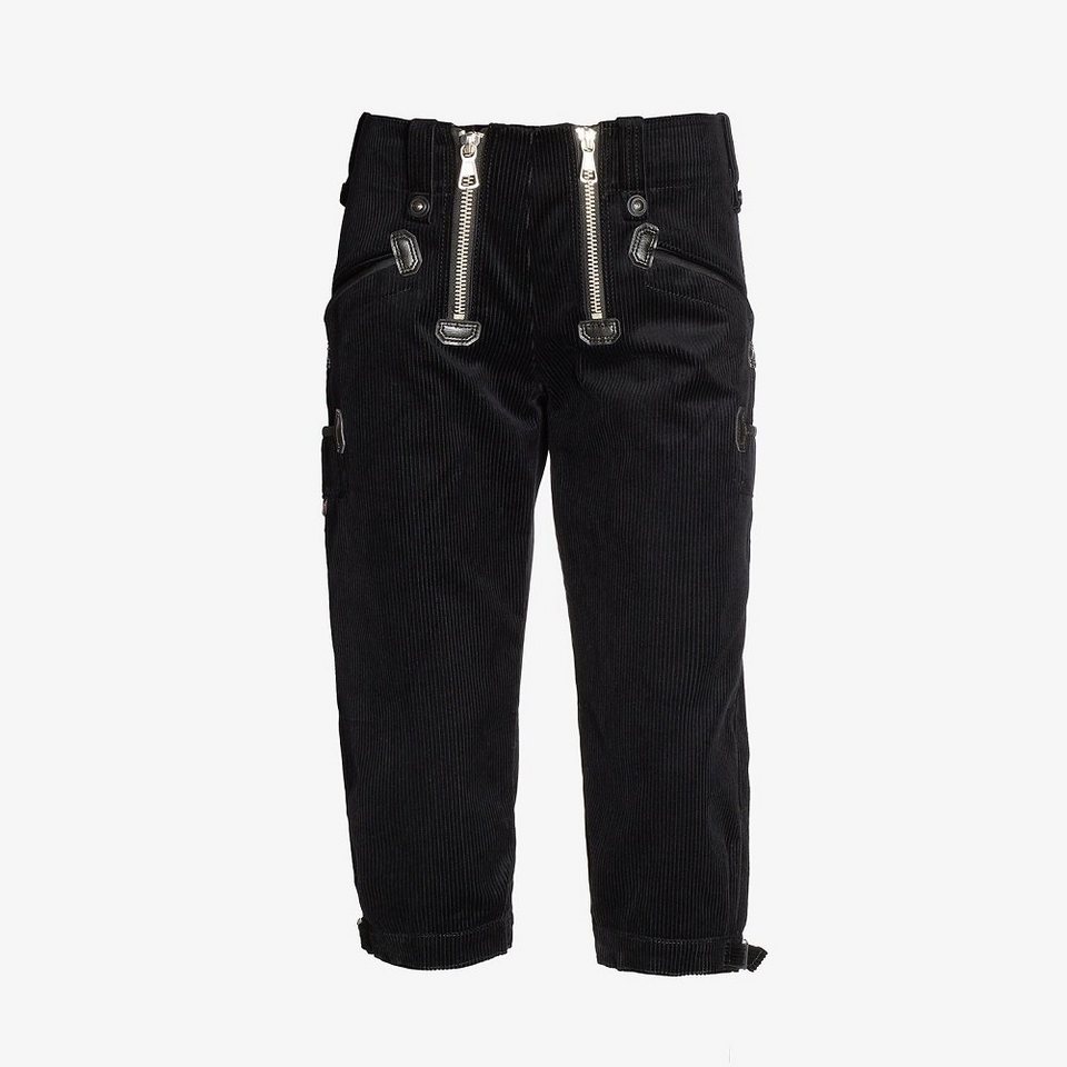 Oyster arbeitshose Clearance