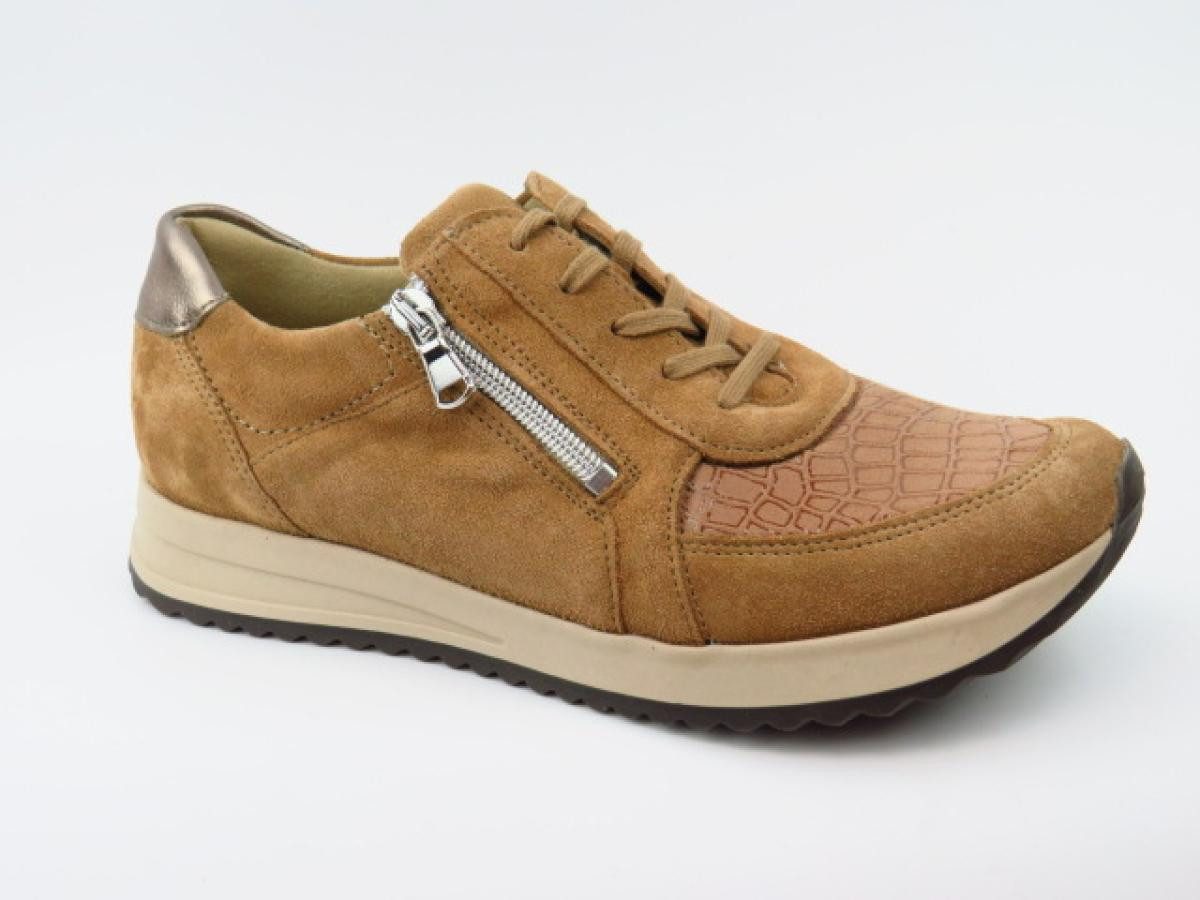 Waldläufer H-Vicky Slipper günstig online kaufen