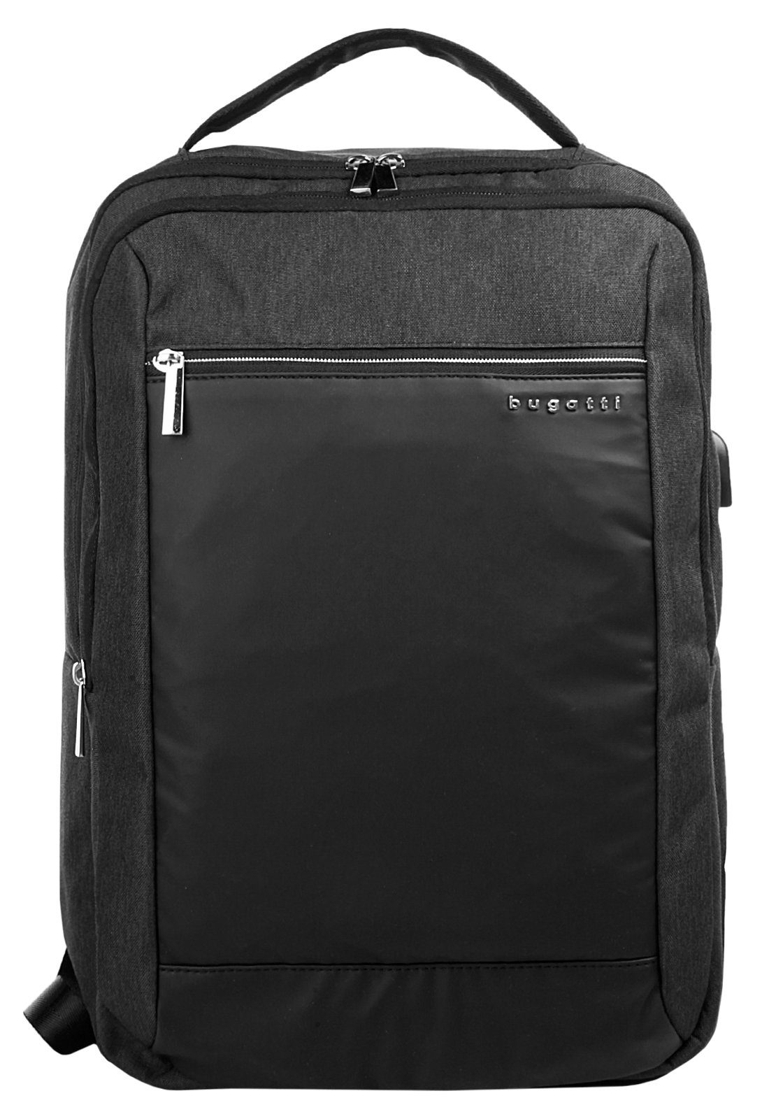 bugatti Laptoprucksack SERA