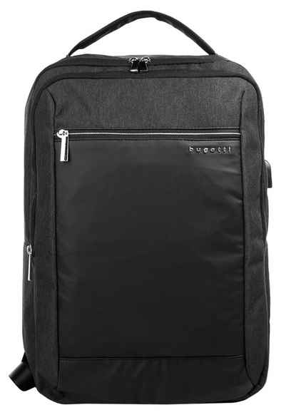 bugatti Laptoprucksack SERA