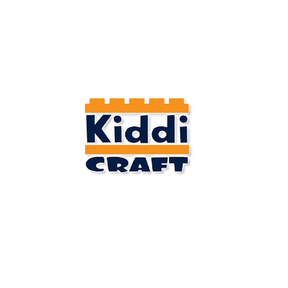 Kiddicraft