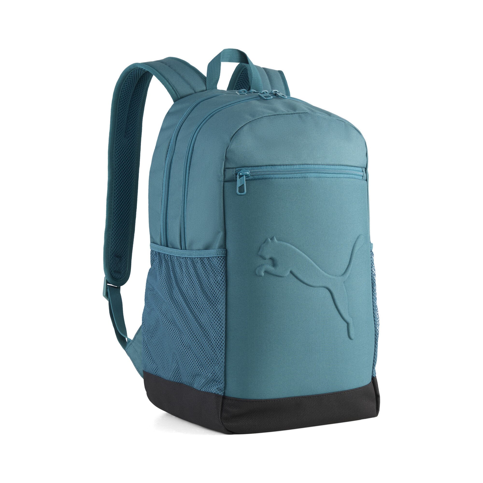 PUMA Freizeitrucksack PUMA Buzz 28 l Rucksack Erwachsene